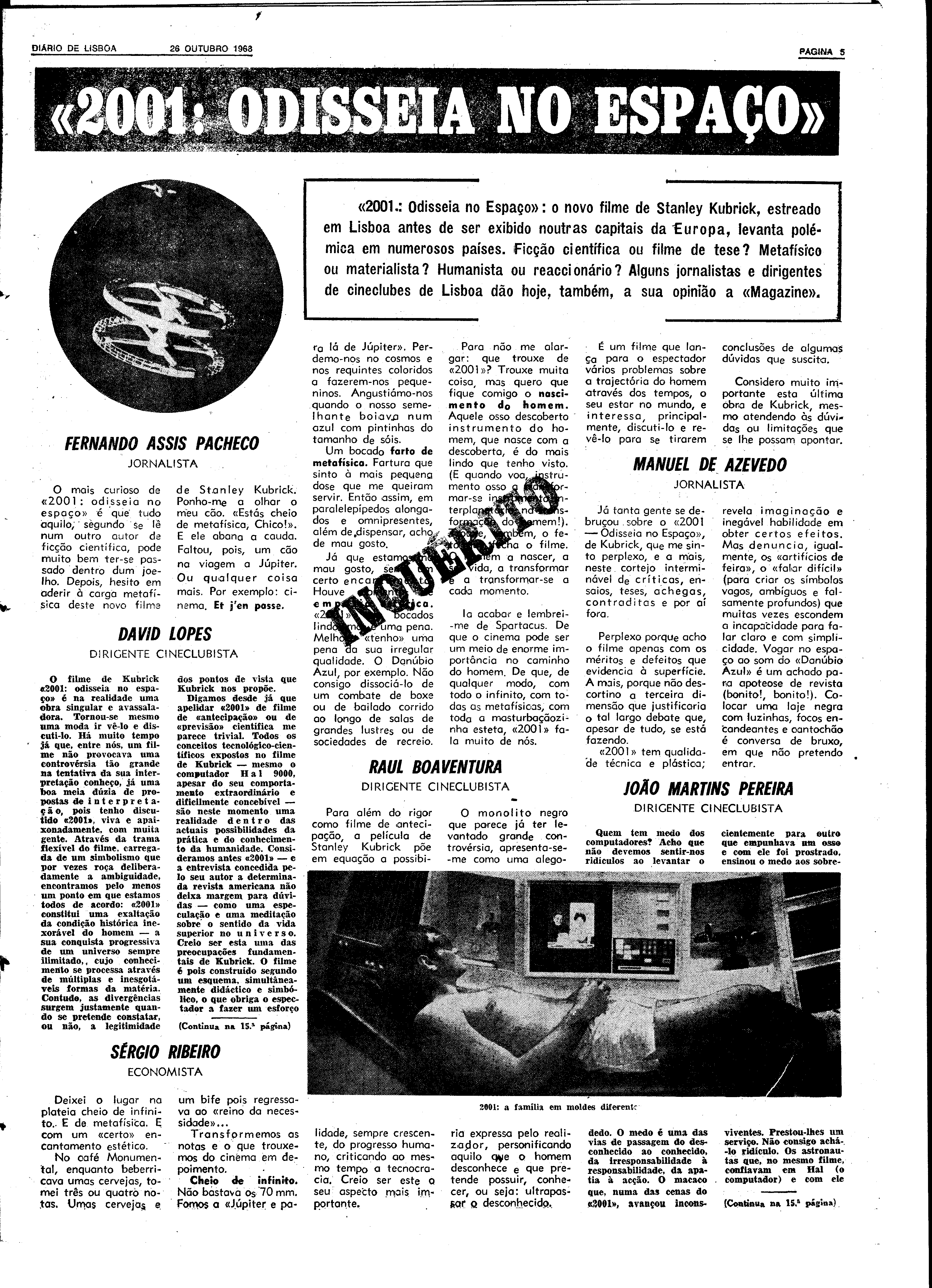 06593.131.22875- pag.25