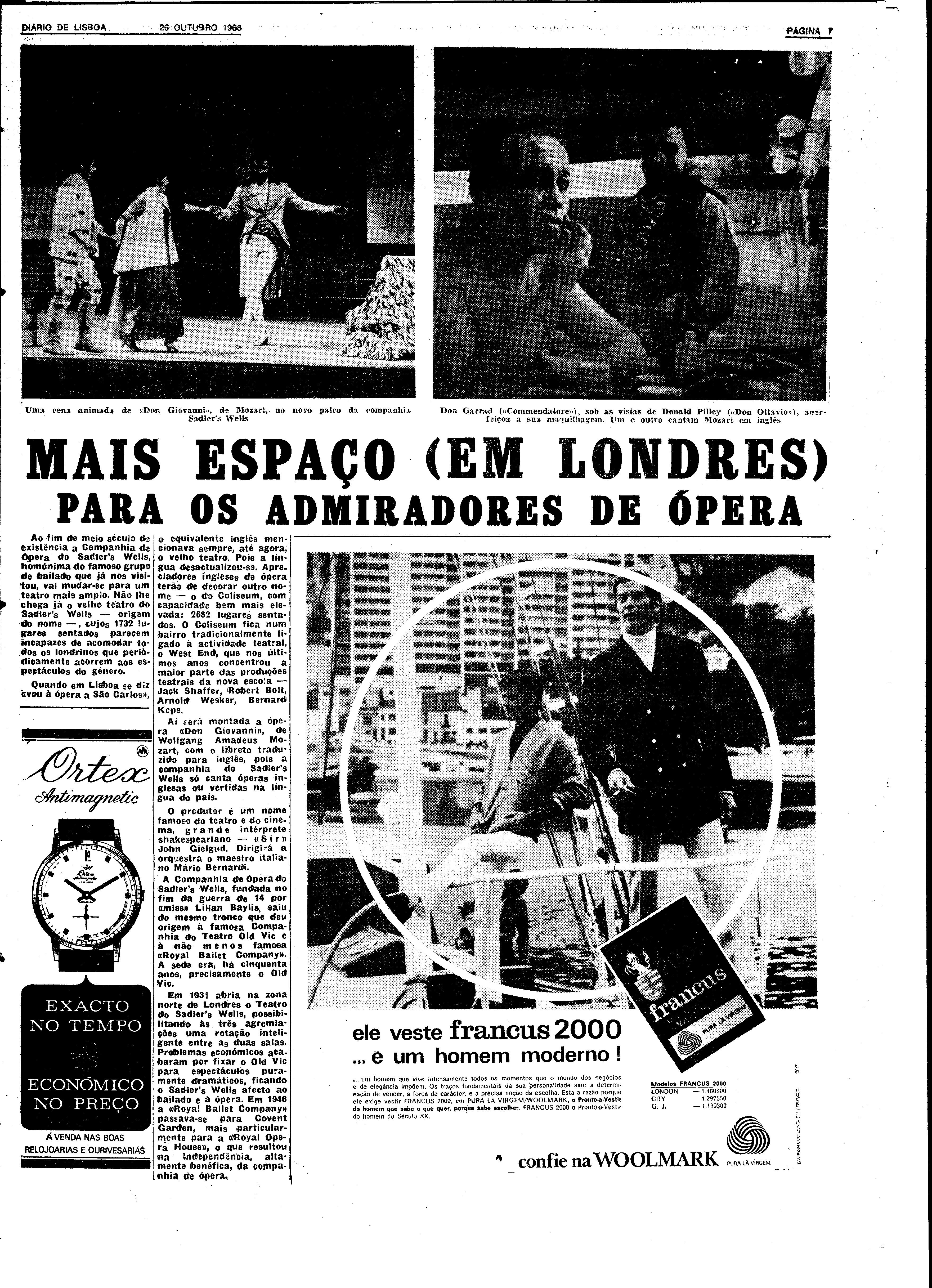 06593.131.22875- pag.27