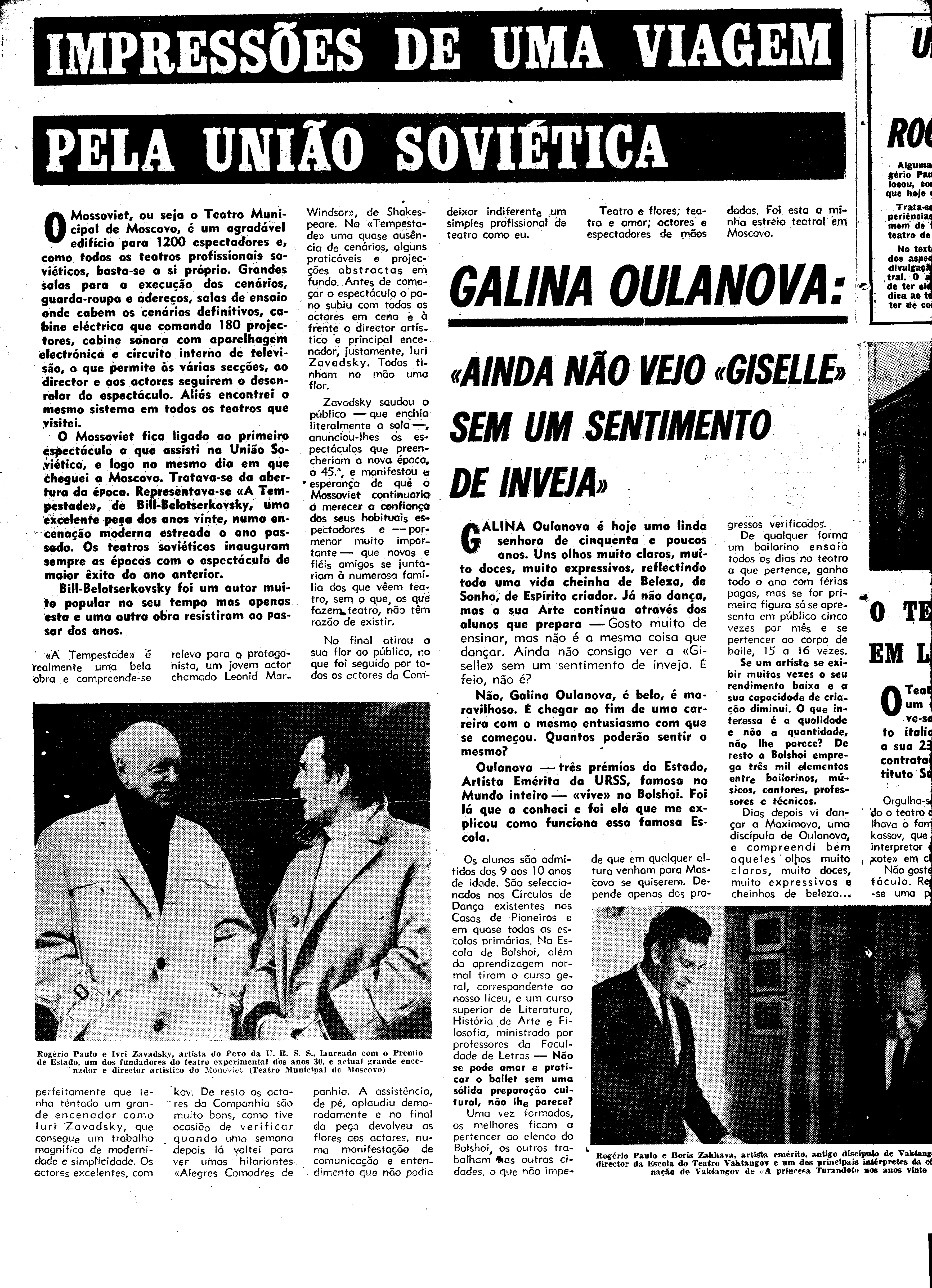 06593.131.22875- pag.28