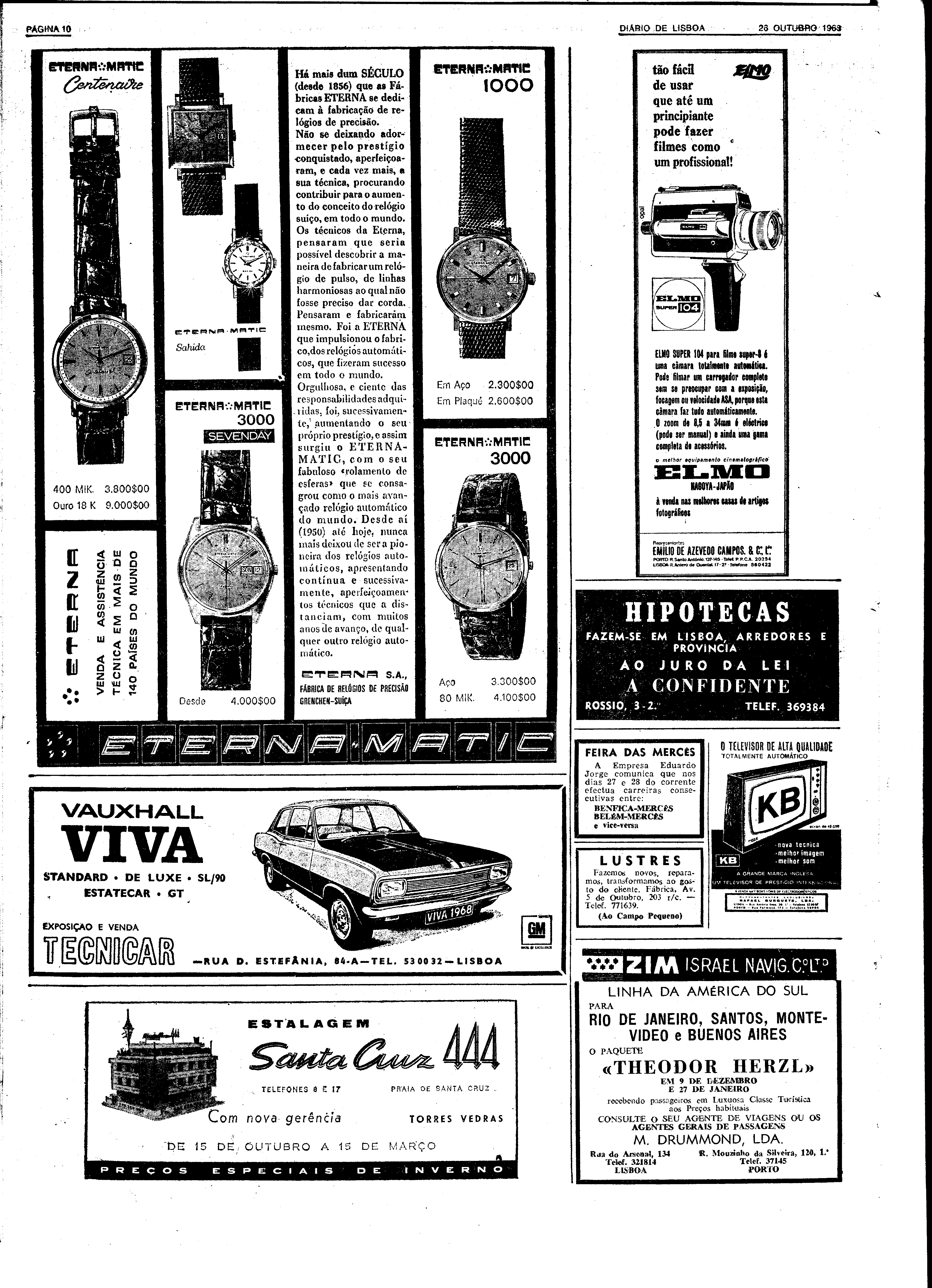 06593.131.22875- pag.30