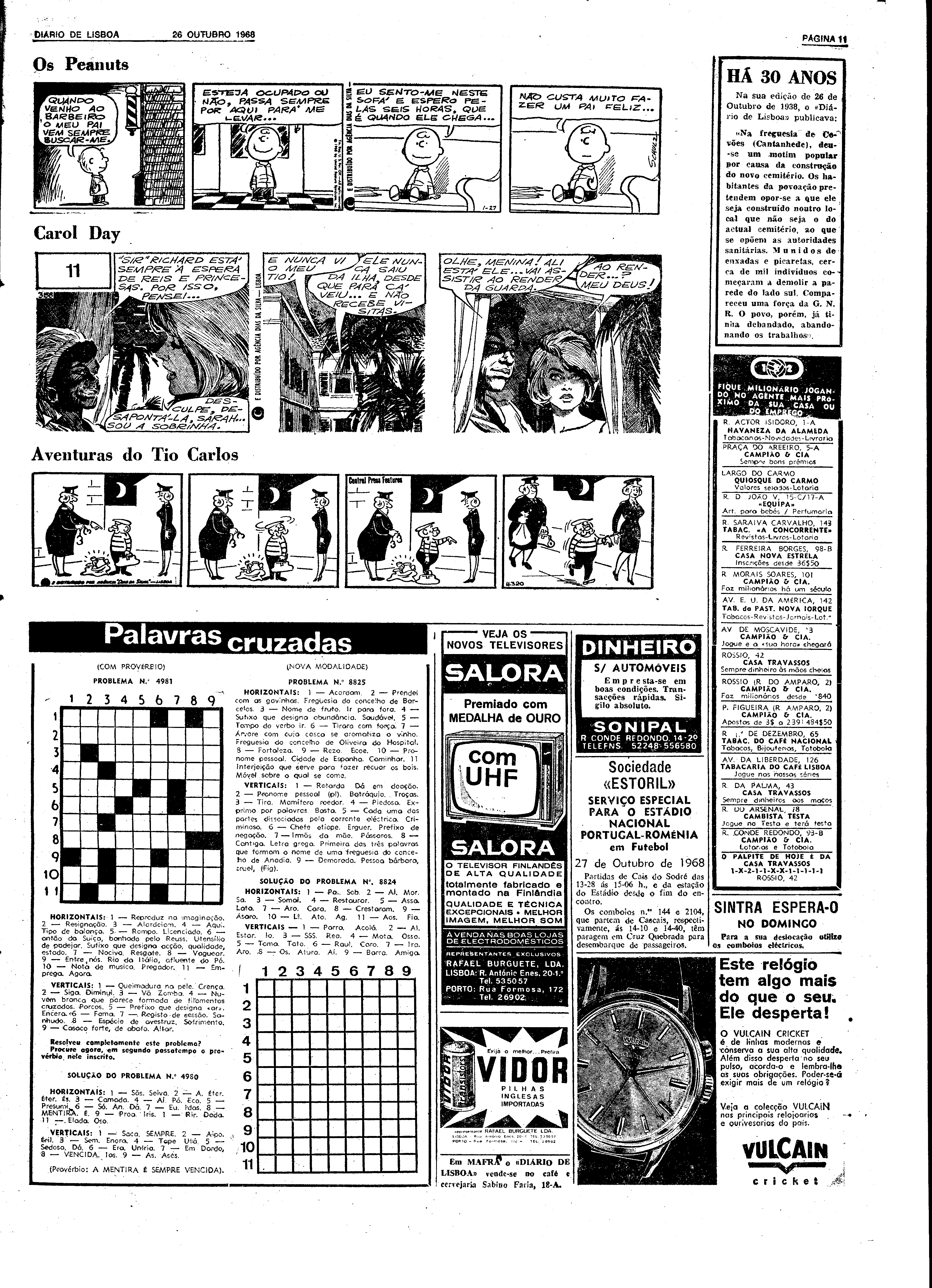 06593.131.22875- pag.31