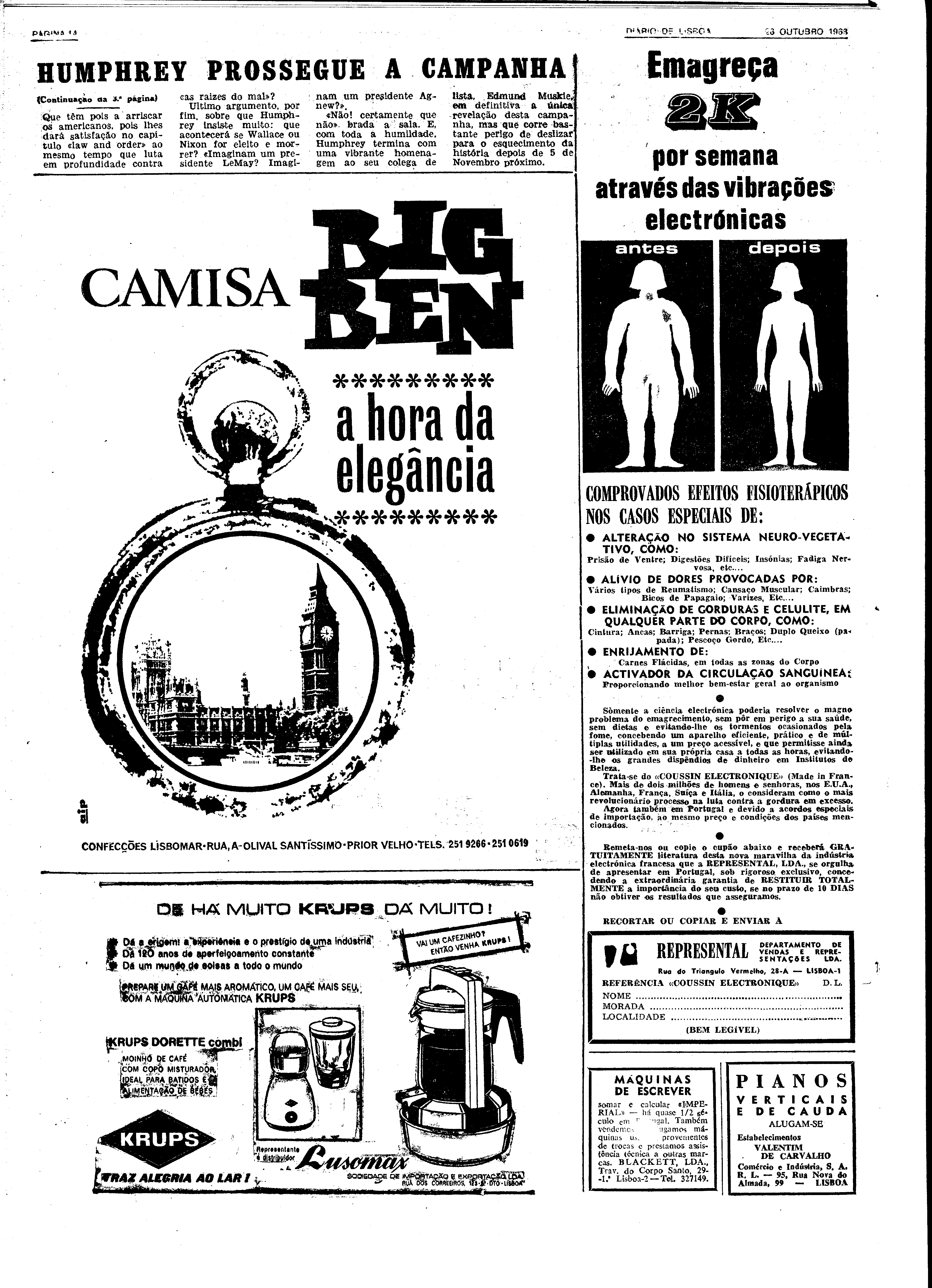 06593.131.22875- pag.34