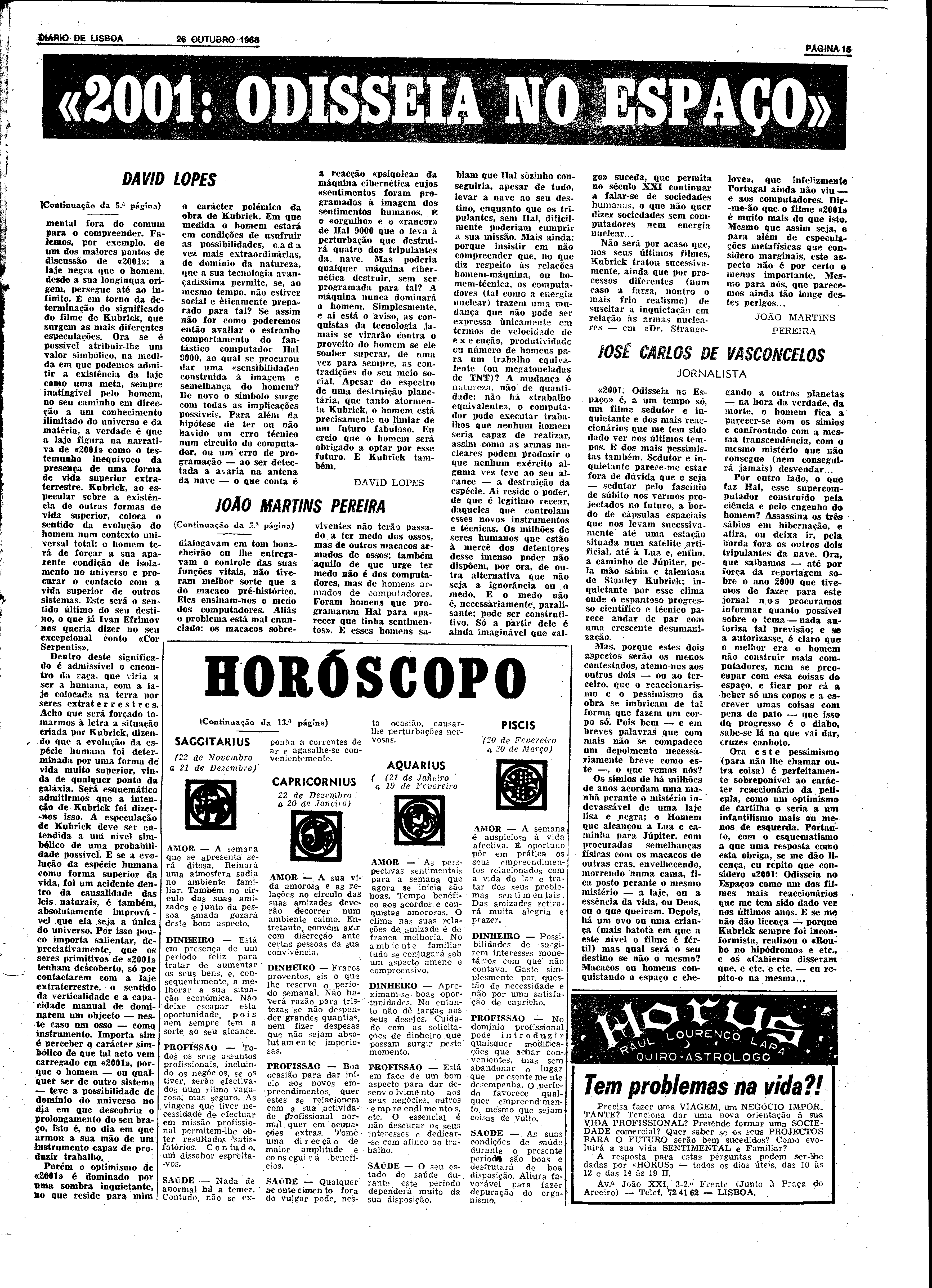 06593.131.22875- pag.35