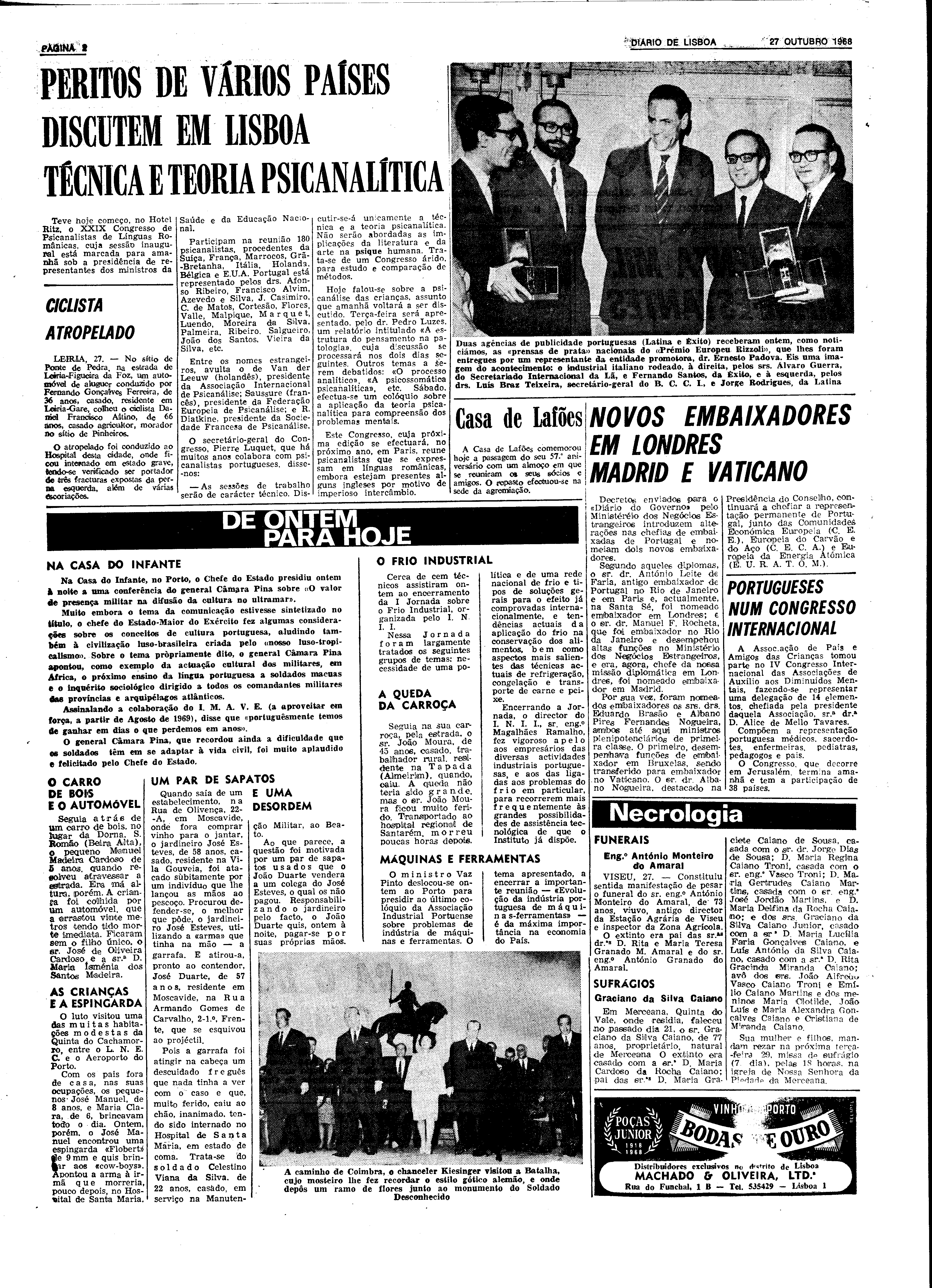 06593.131.22876- pag.2