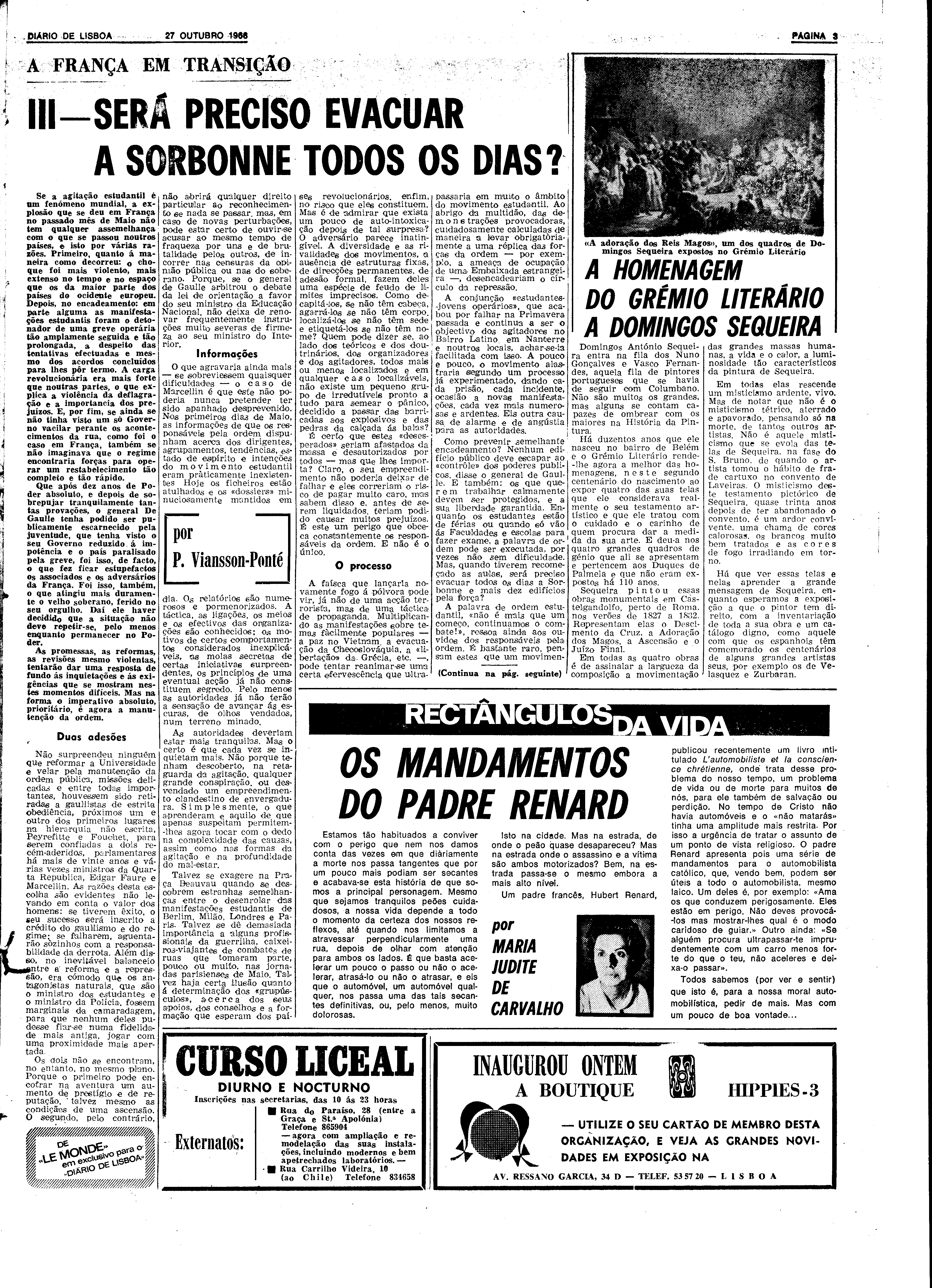 06593.131.22876- pag.3