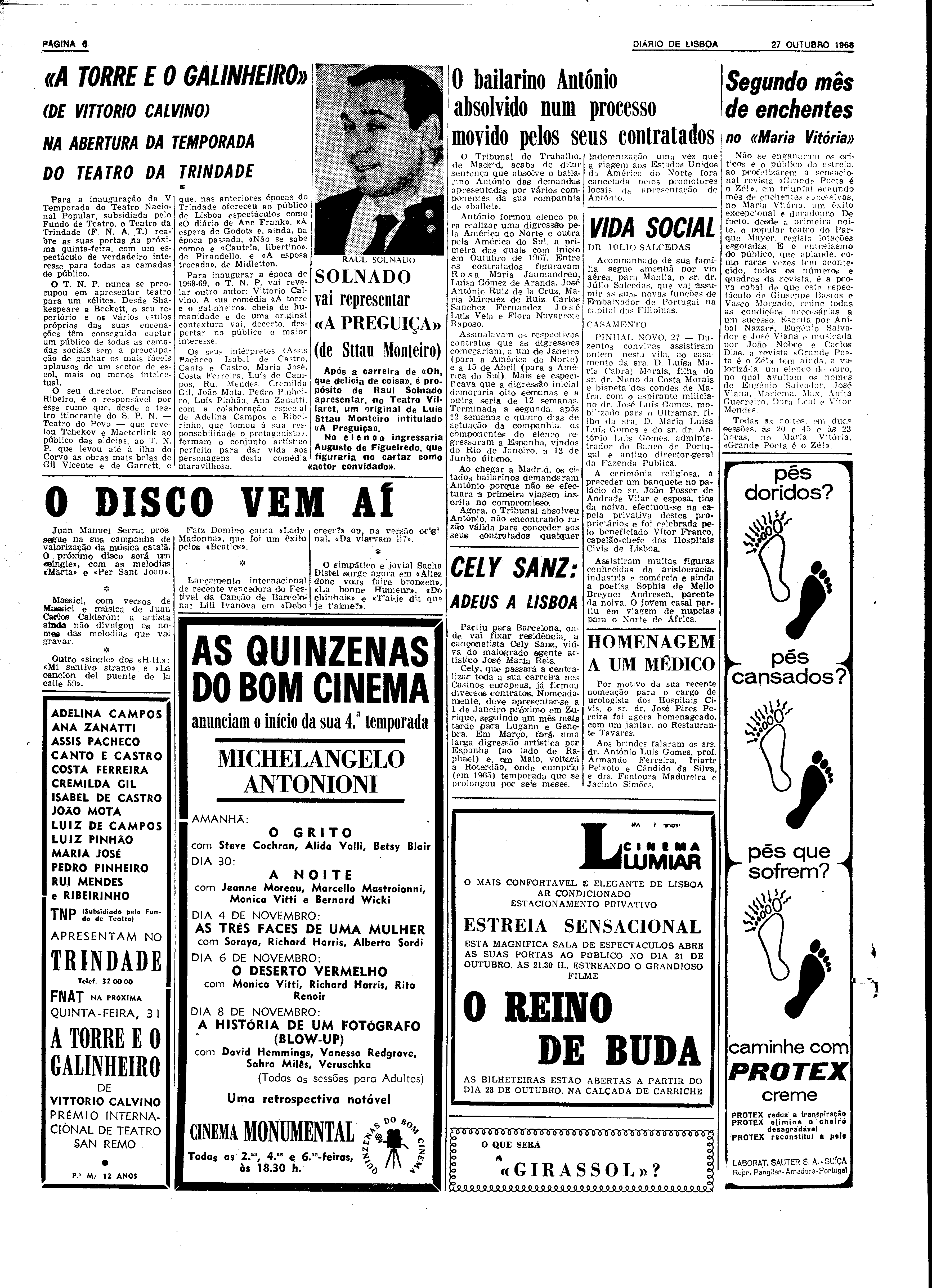 06593.131.22876- pag.6