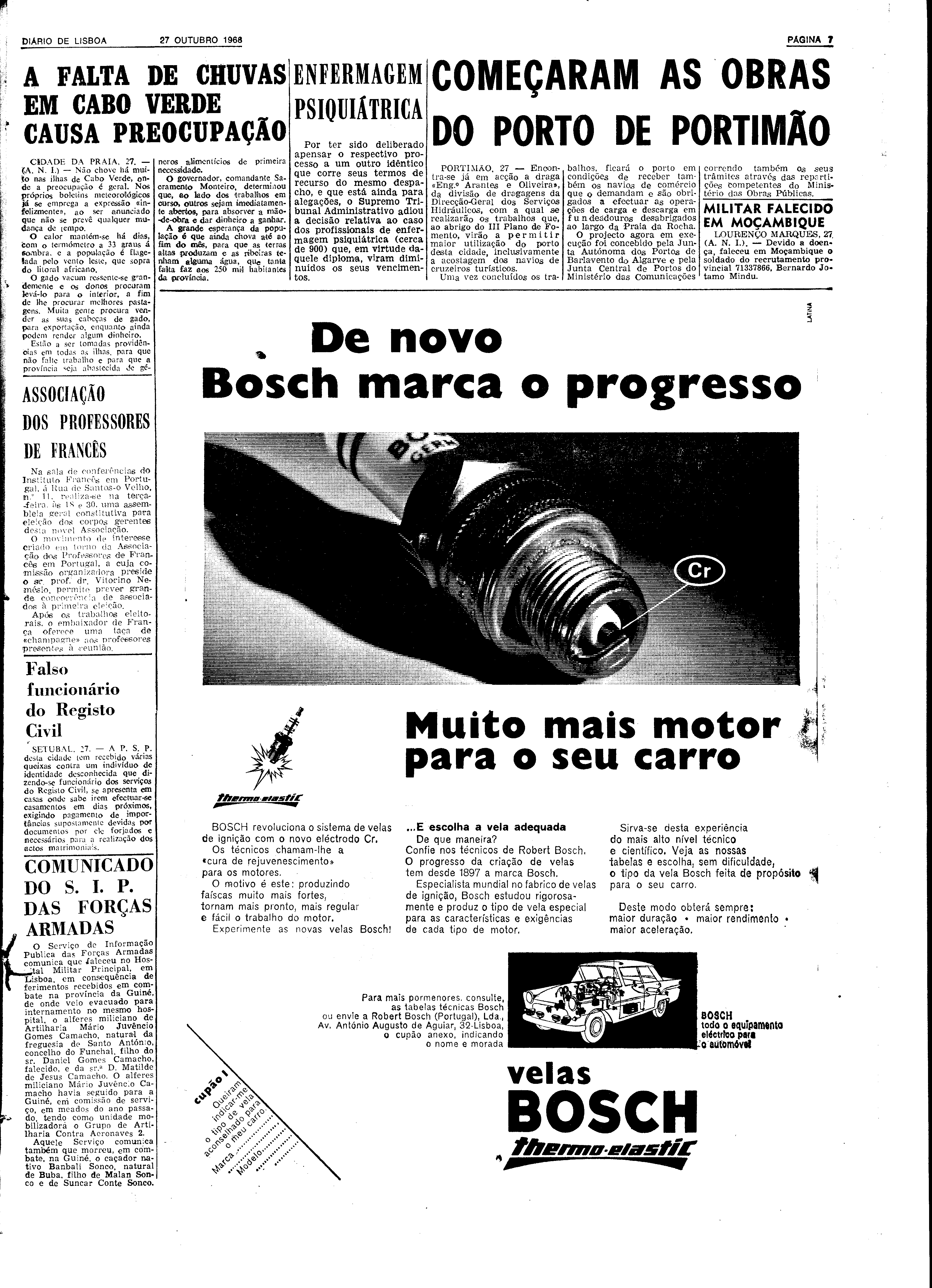 06593.131.22876- pag.7