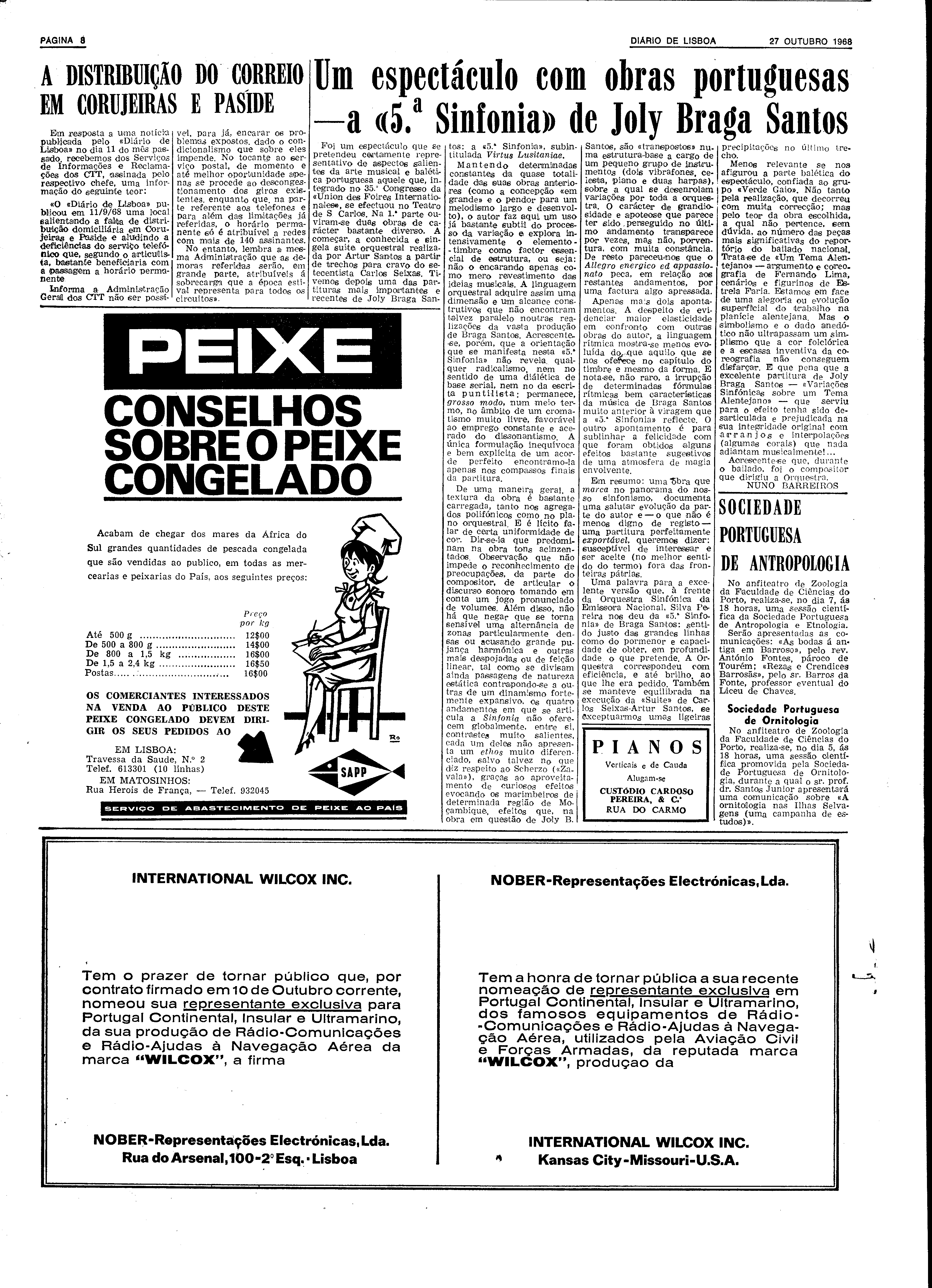06593.131.22876- pag.8