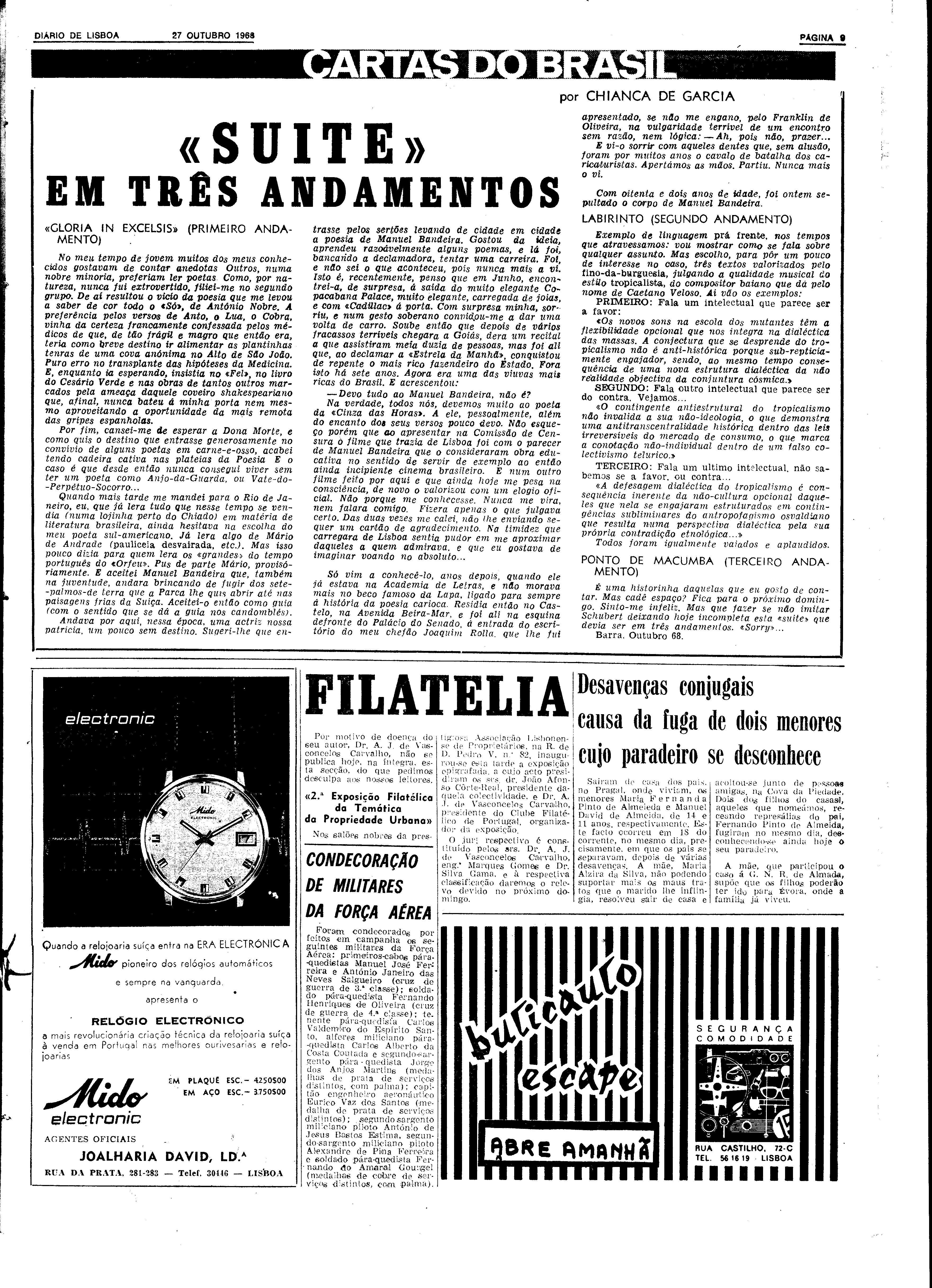 06593.131.22876- pag.9