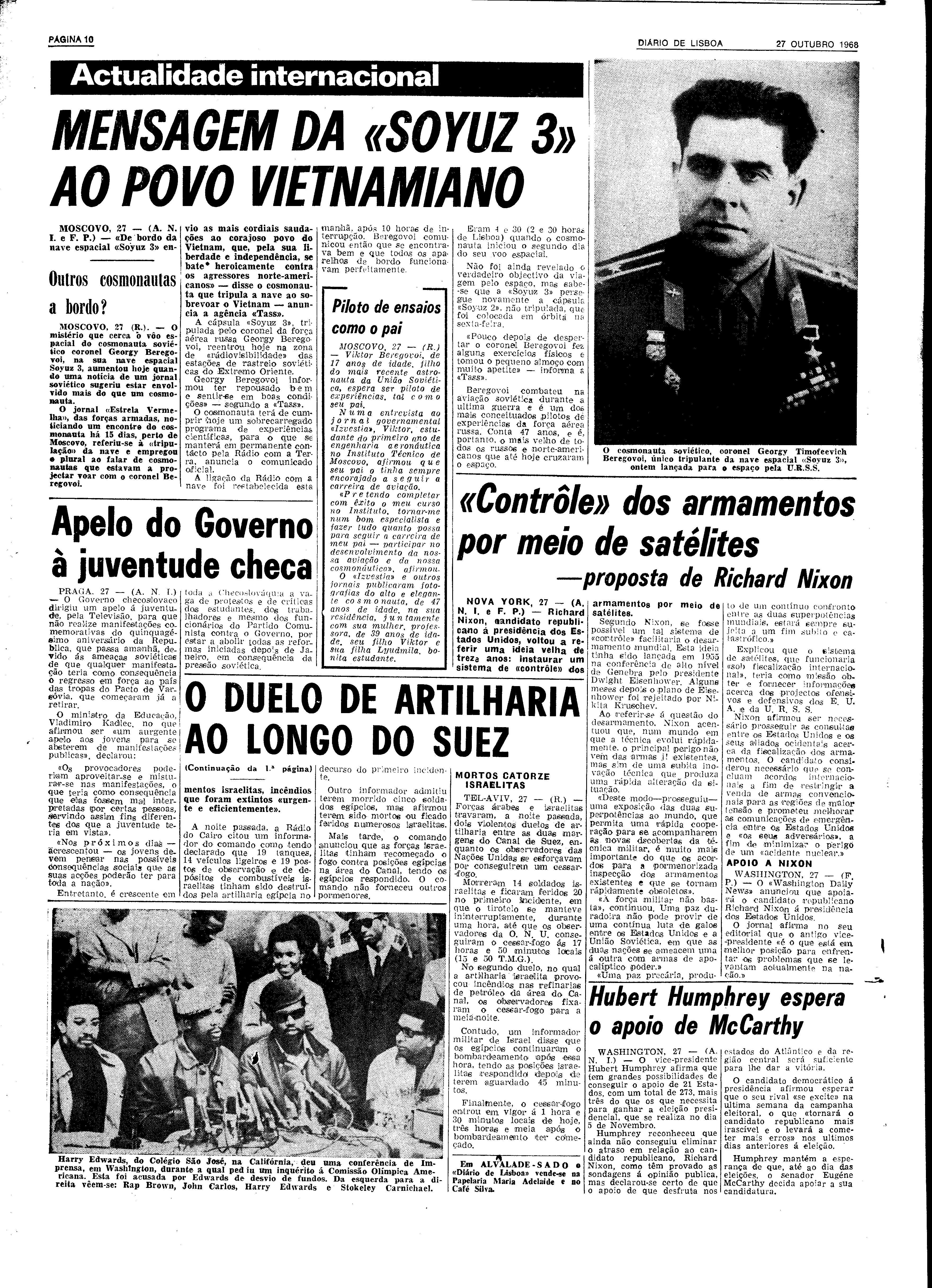 06593.131.22876- pag.10