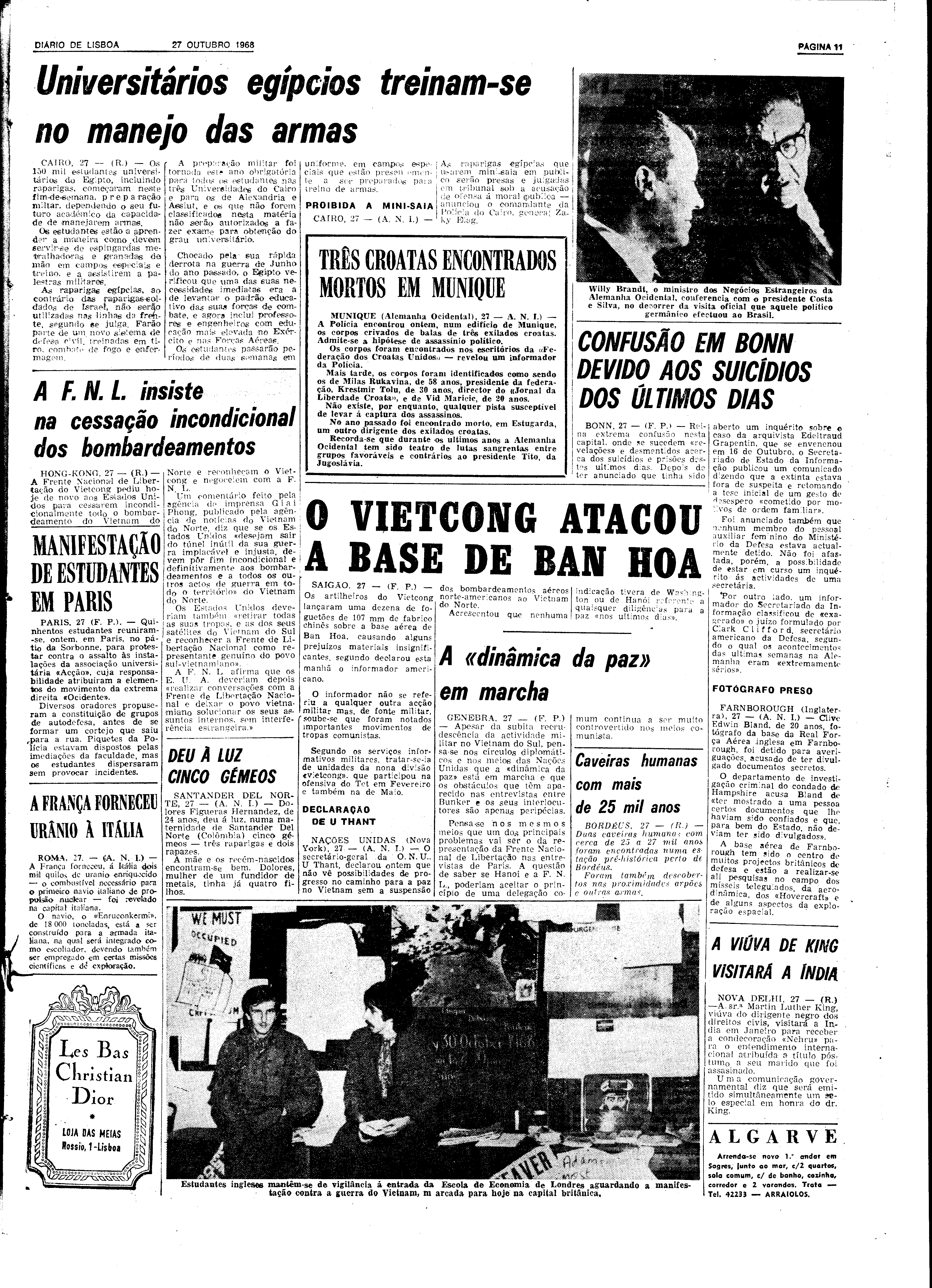 06593.131.22876- pag.11