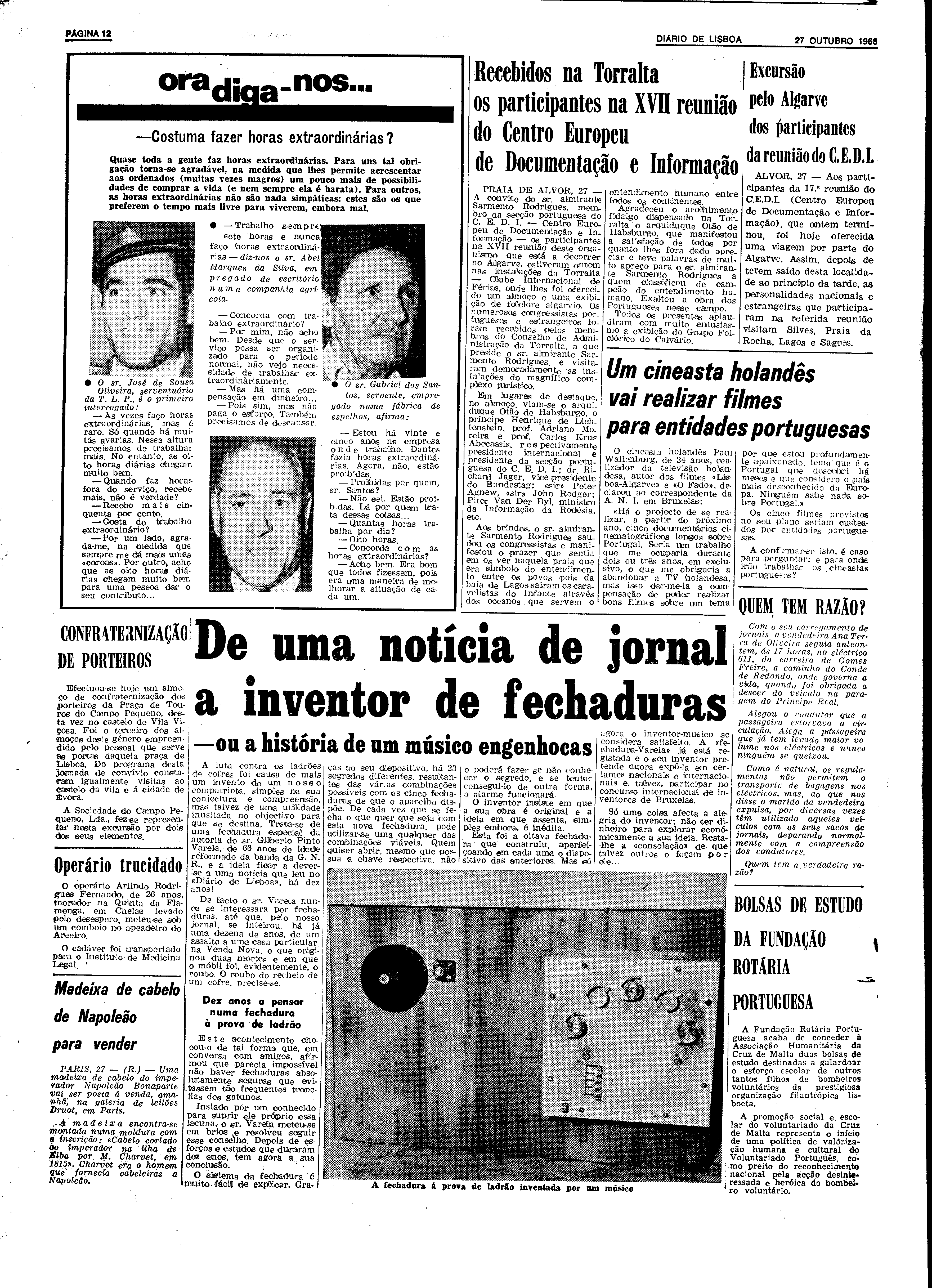 06593.131.22876- pag.12