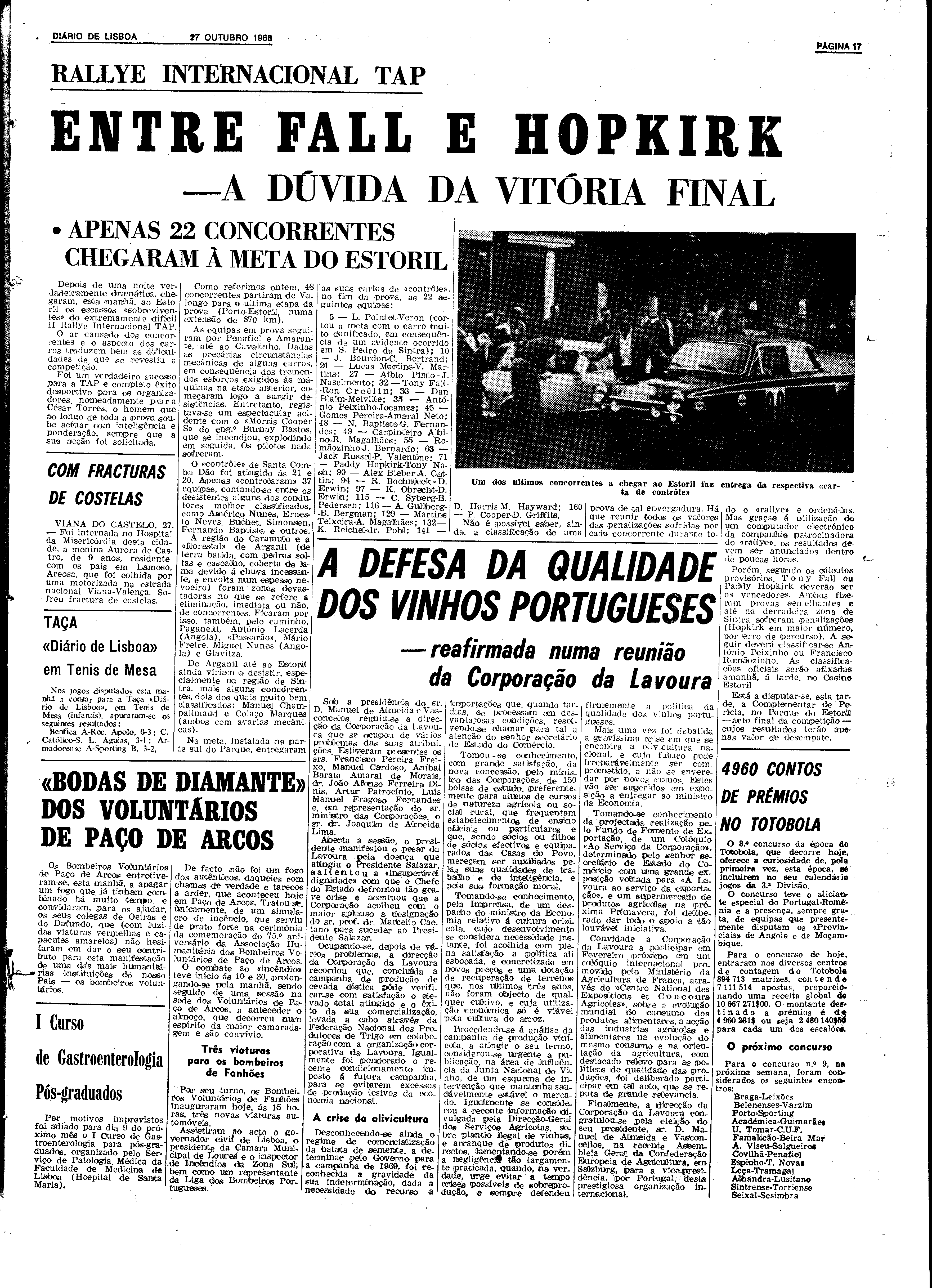 06593.131.22876- pag.17