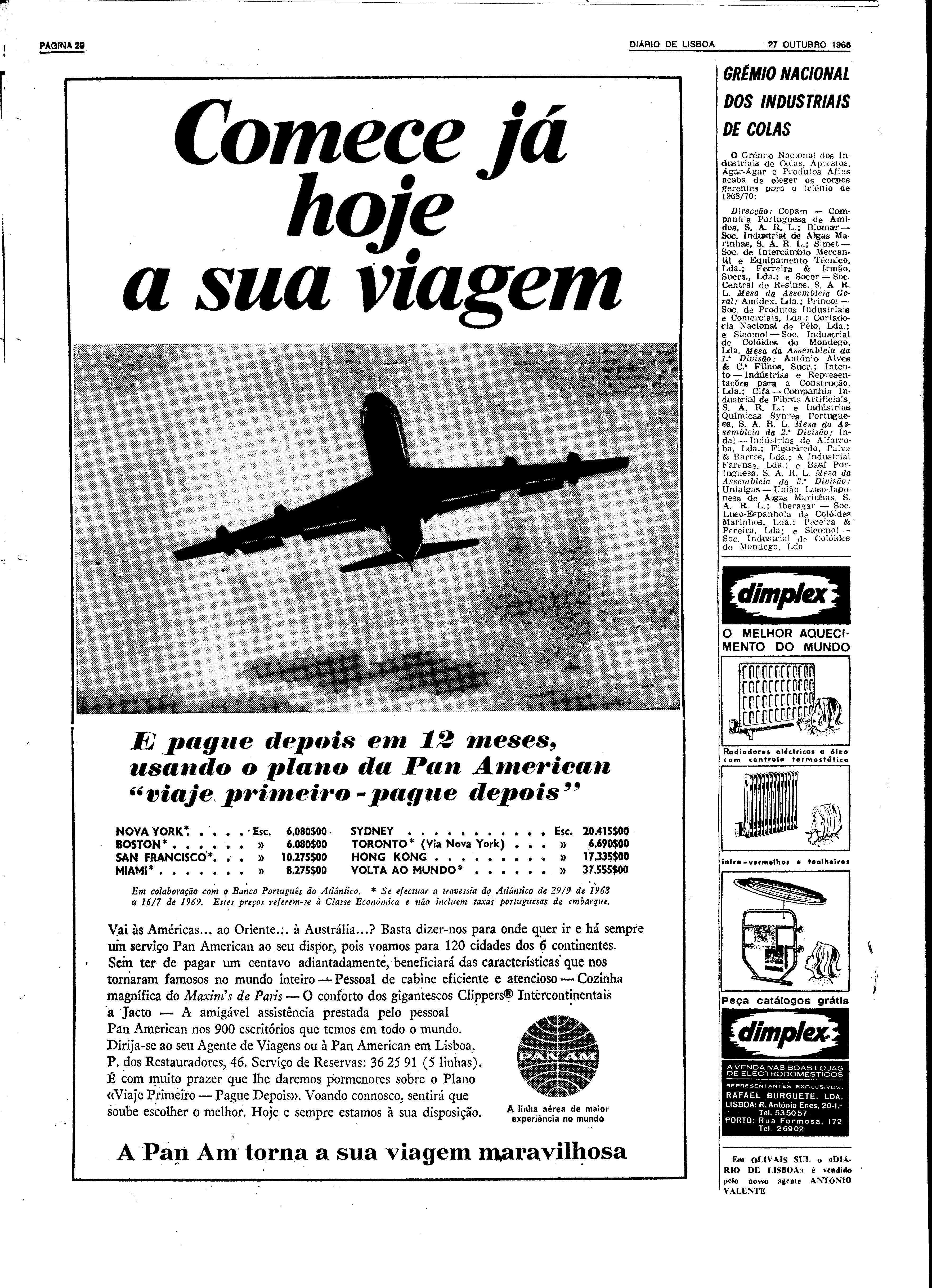 06593.131.22876- pag.20