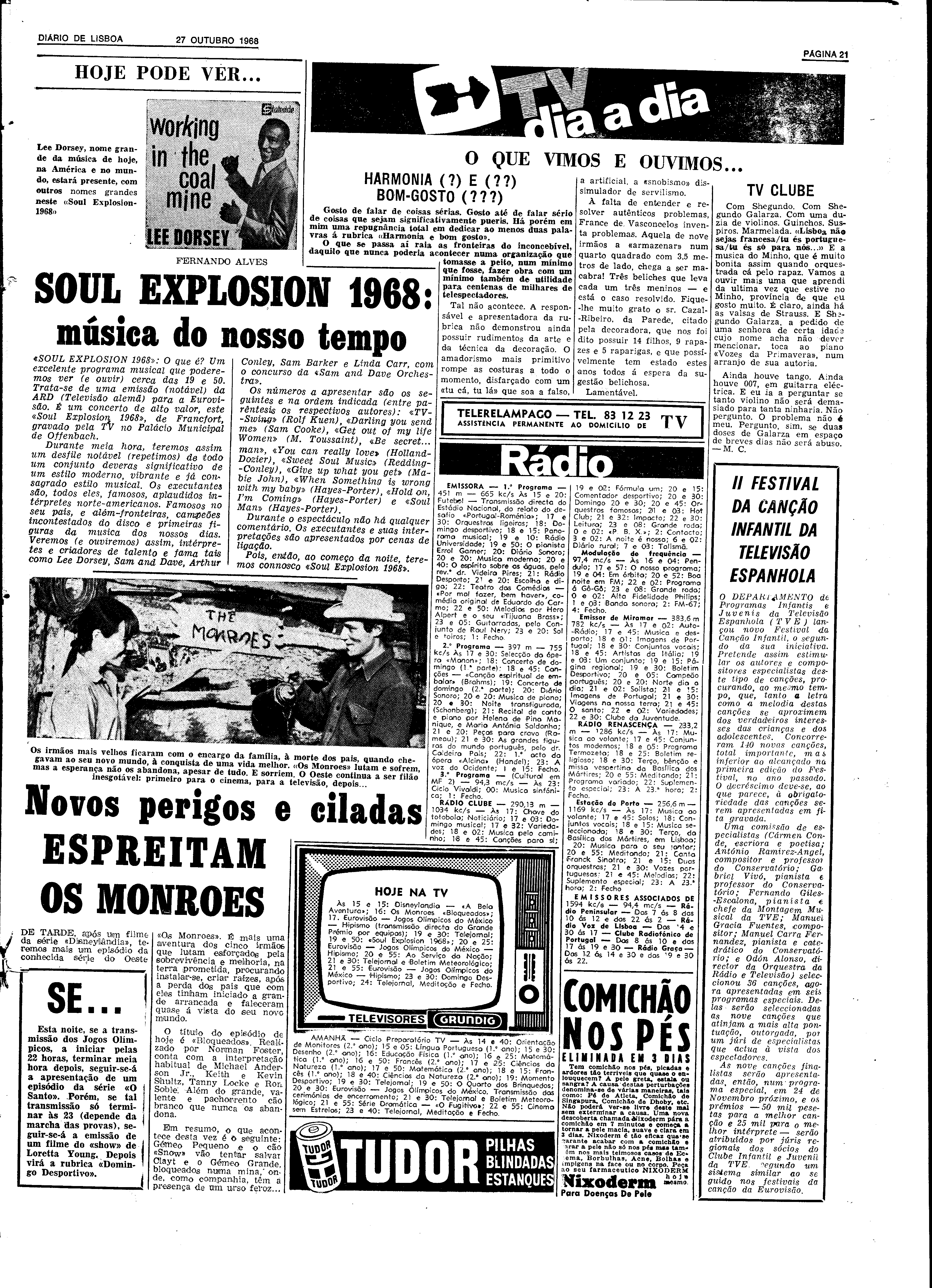 06593.131.22876- pag.21