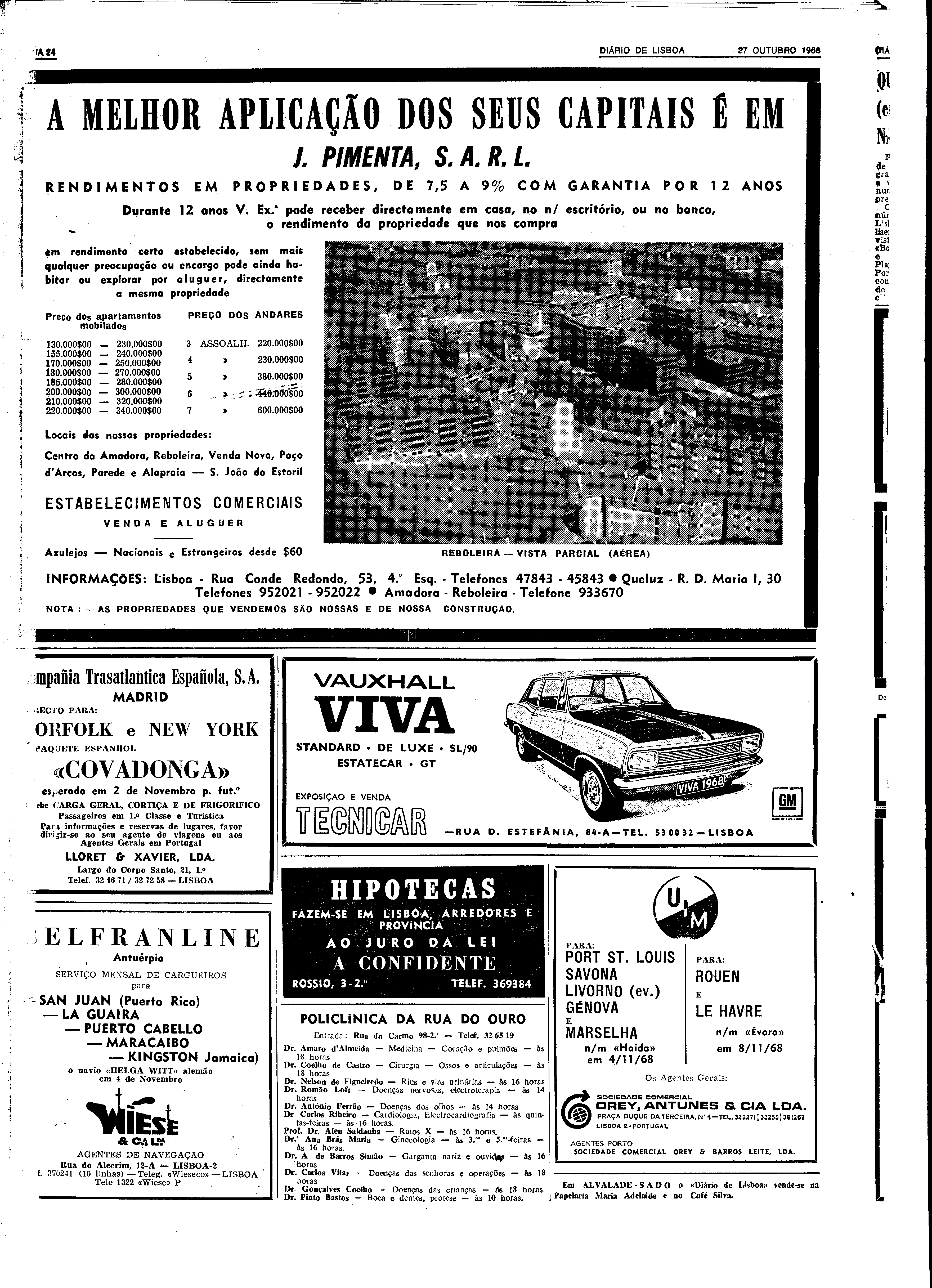 06593.131.22876- pag.24