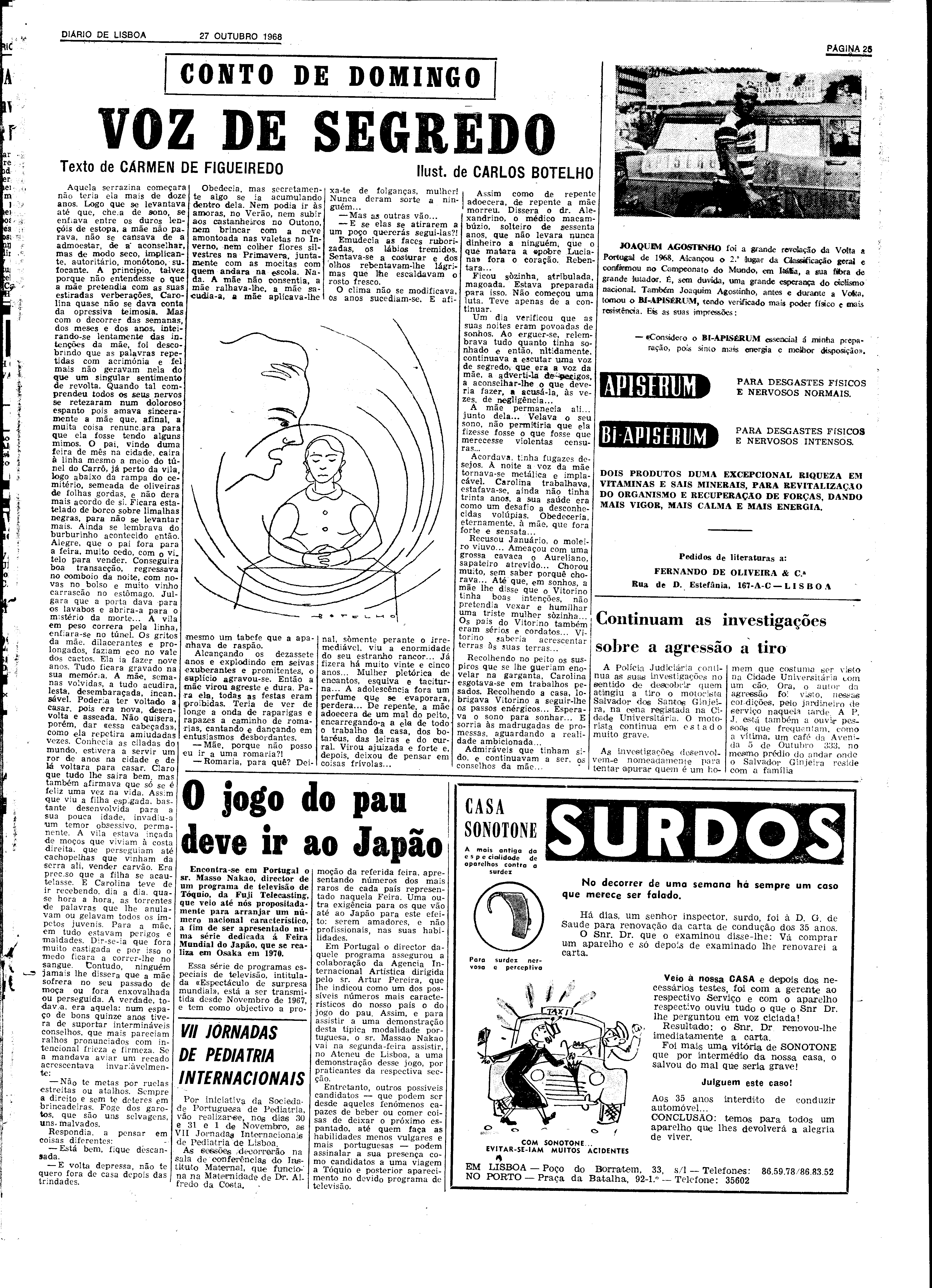 06593.131.22876- pag.25