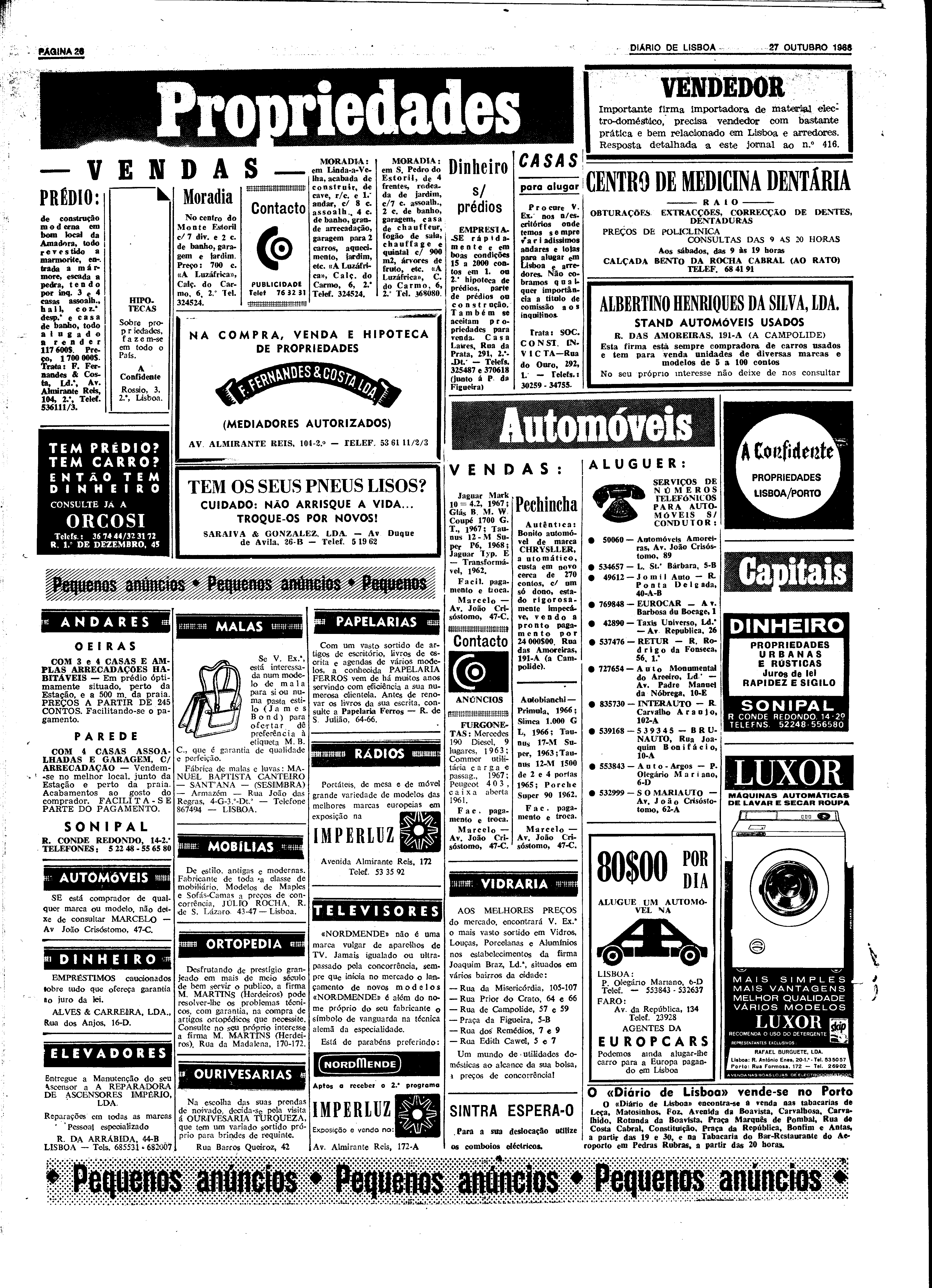 06593.131.22876- pag.26