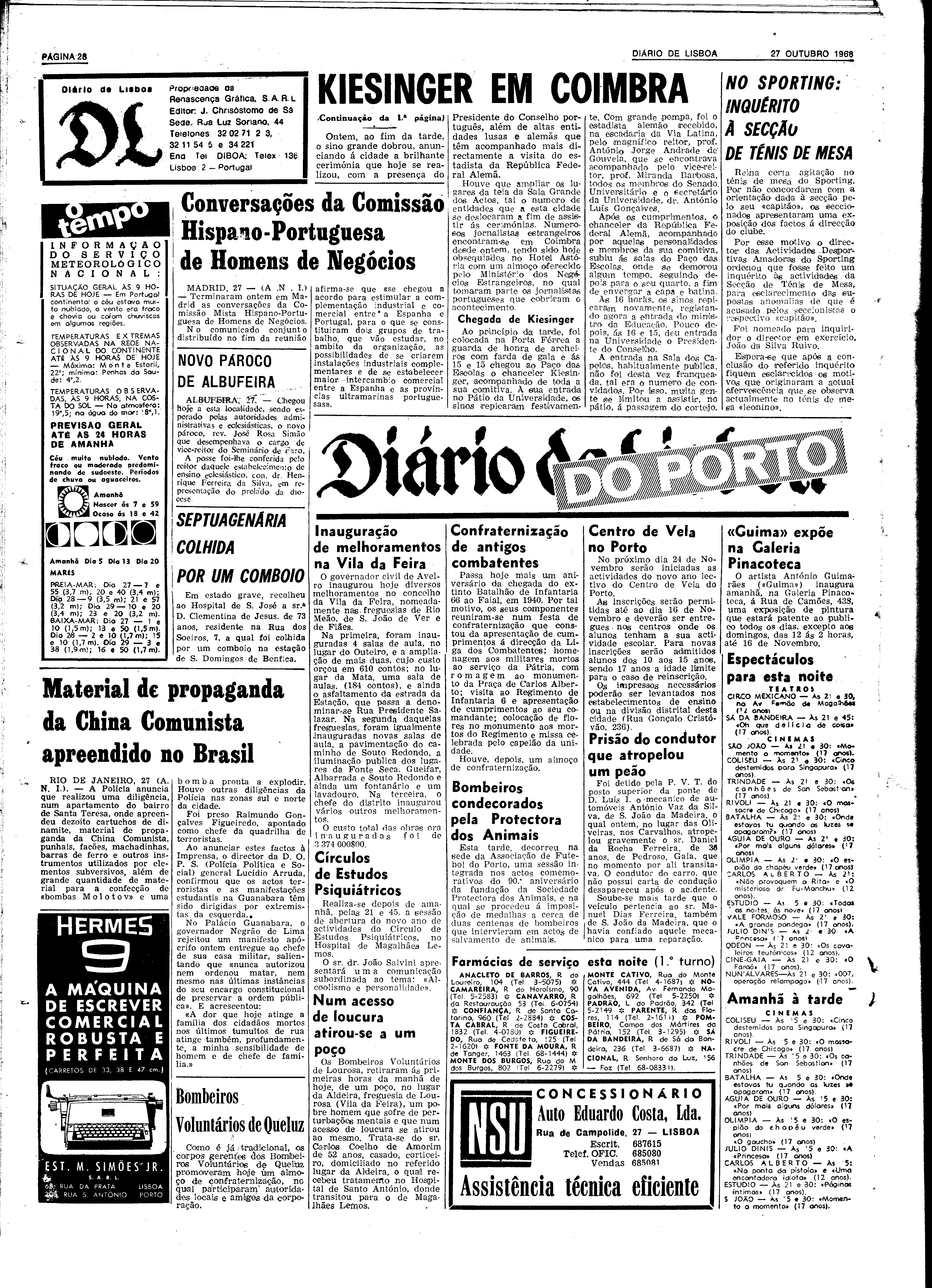 06593.131.22876- pag.28