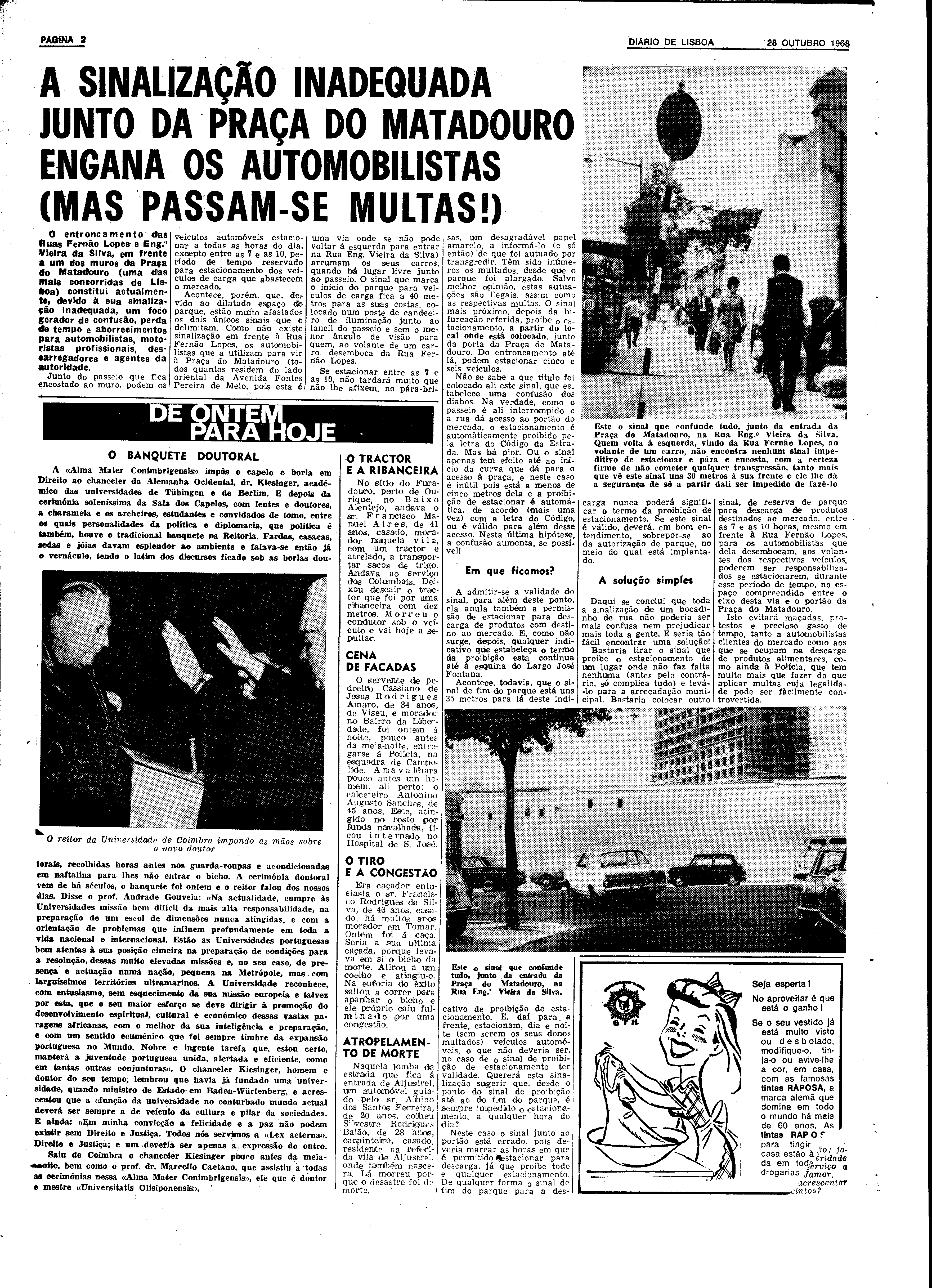 06593.131.22878- pag.2