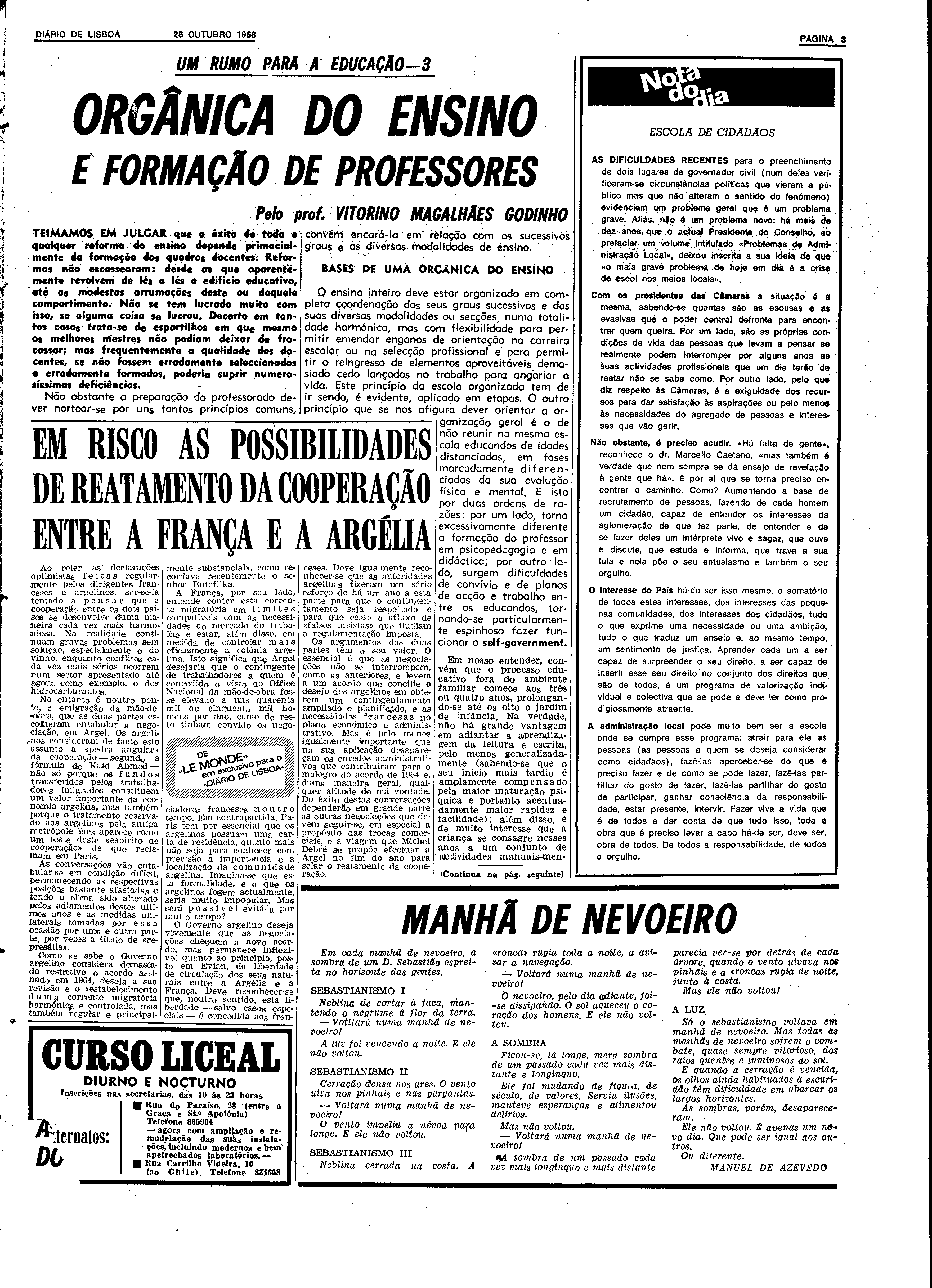 06593.131.22878- pag.3