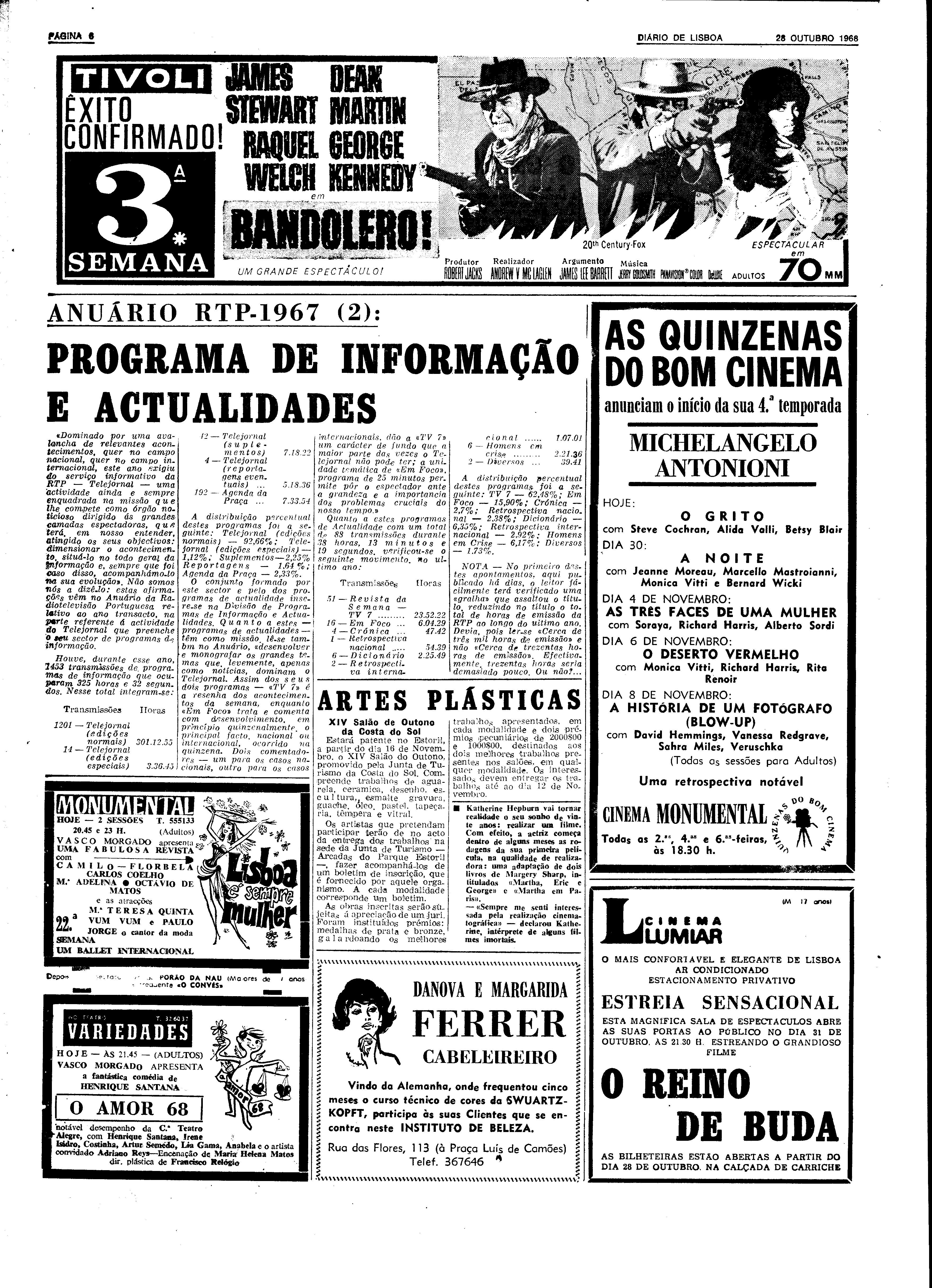 06593.131.22878- pag.6