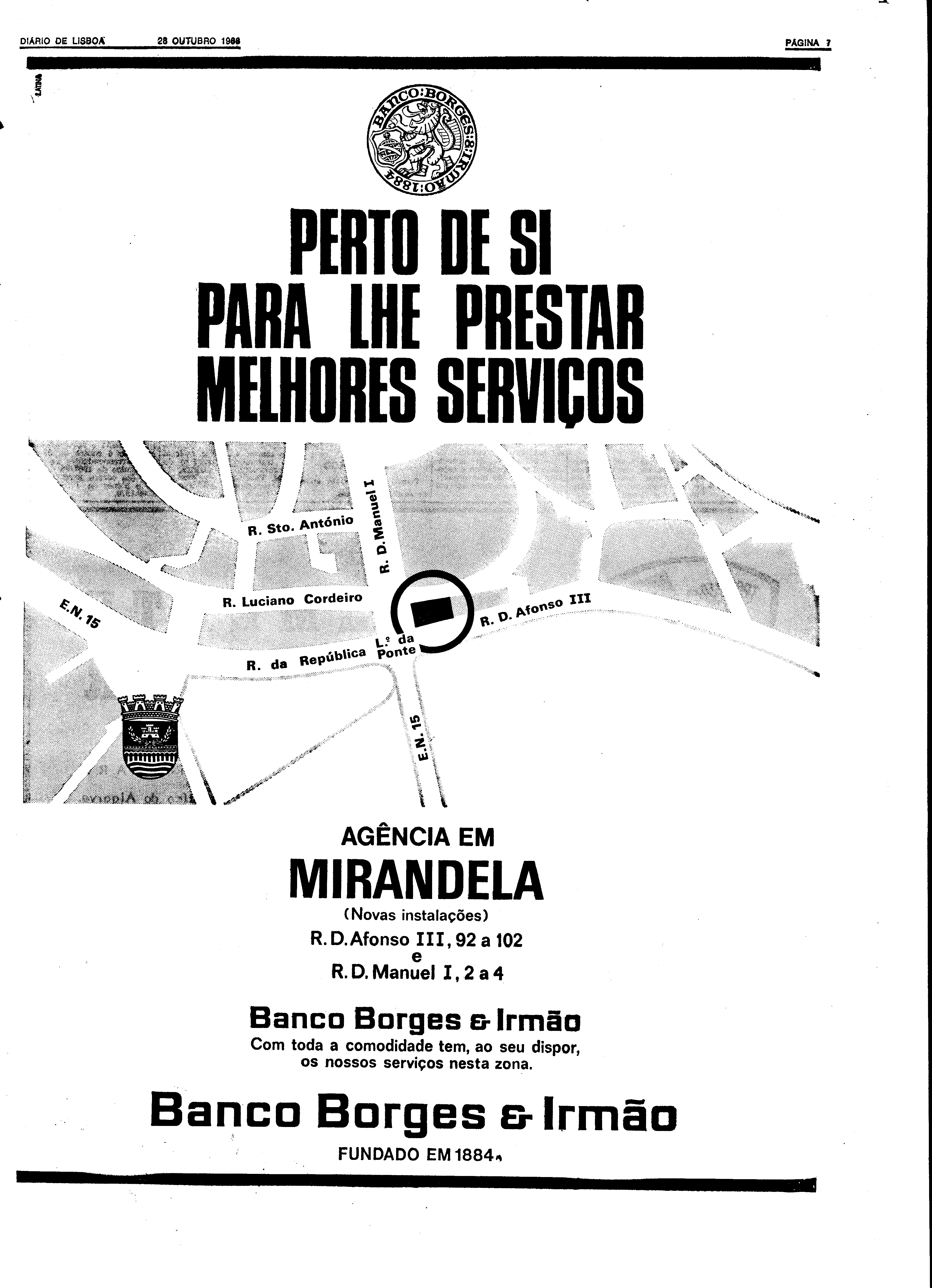 06593.131.22878- pag.7