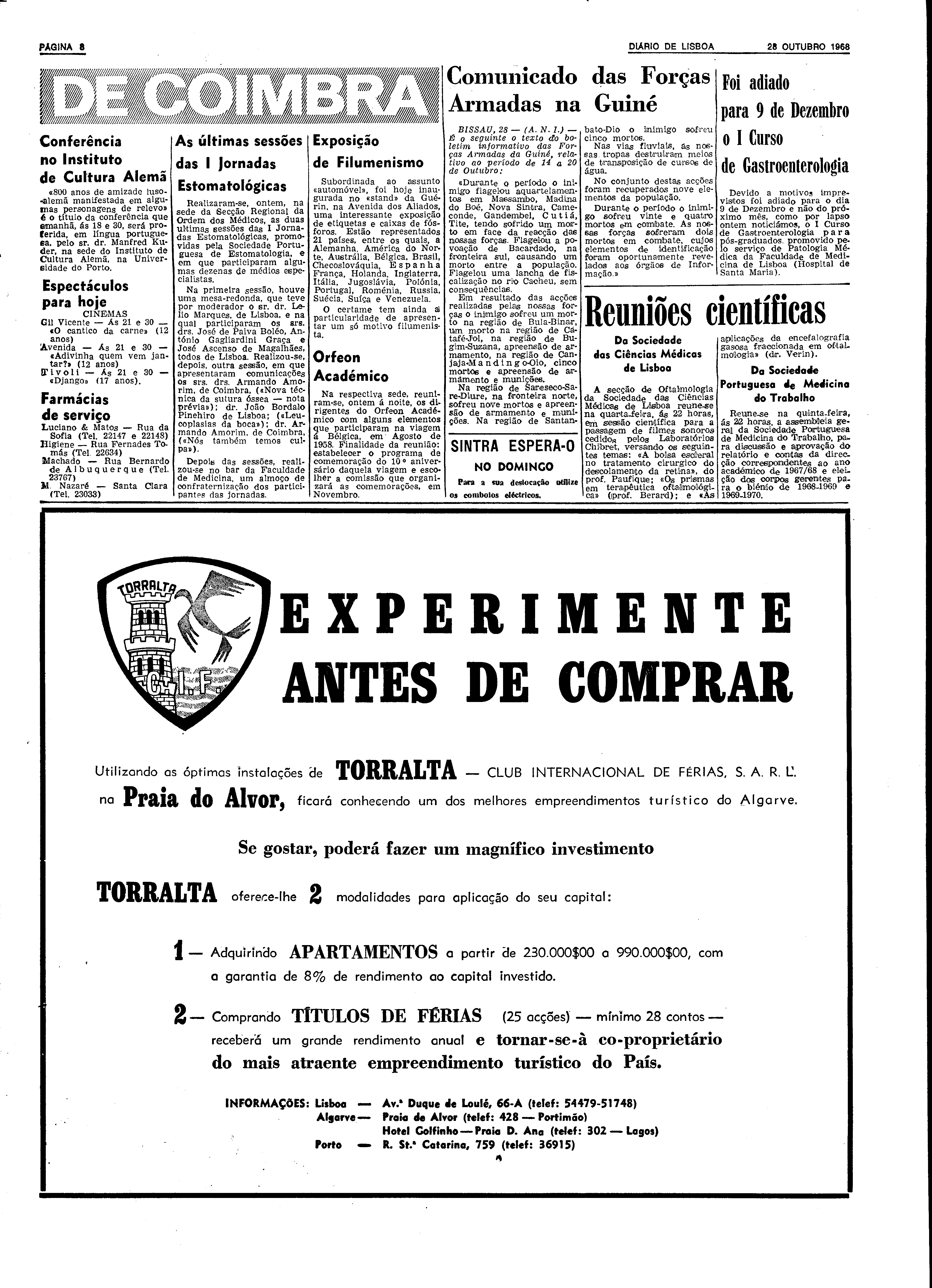06593.131.22878- pag.8