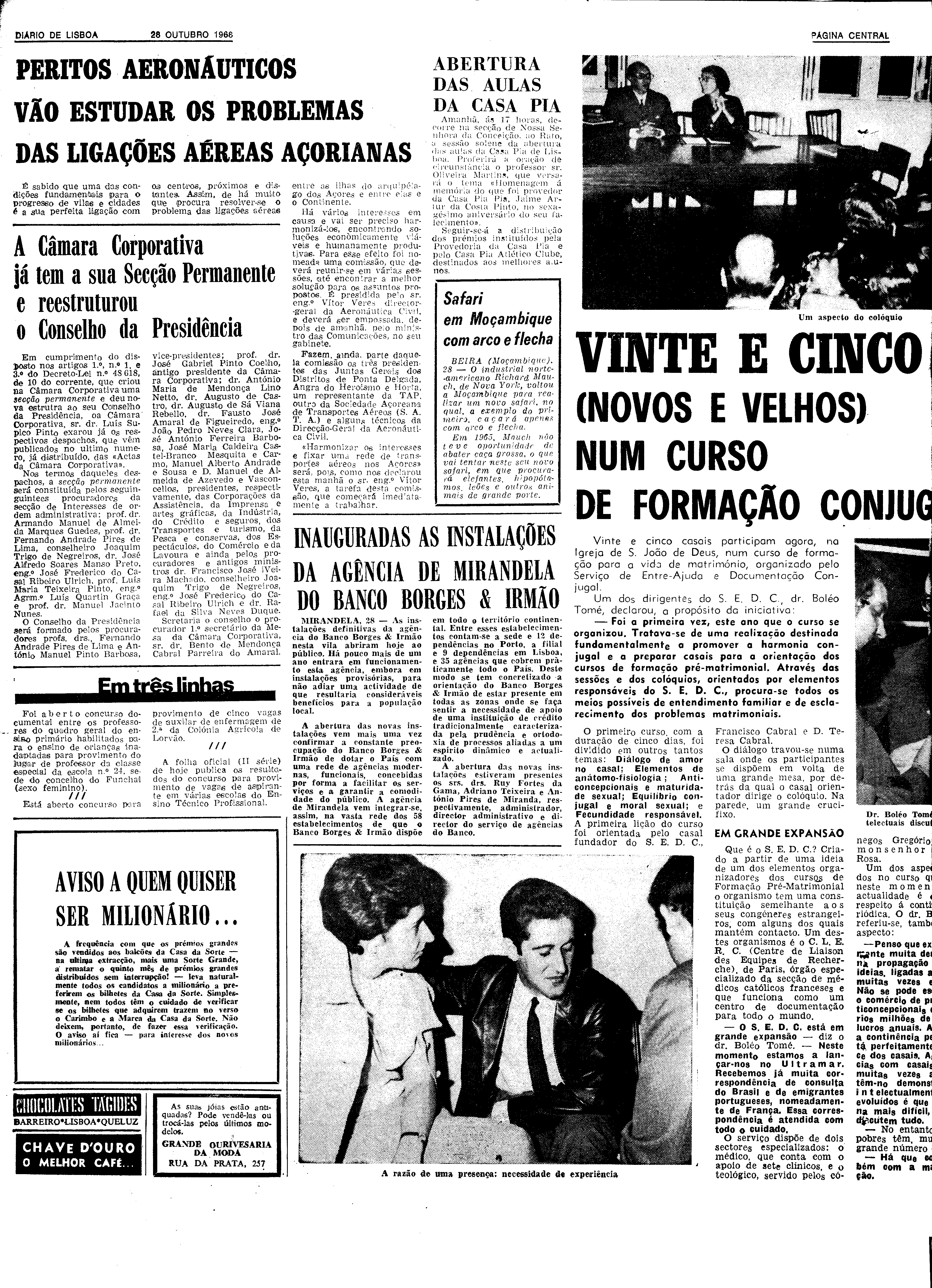 06593.131.22878- pag.10