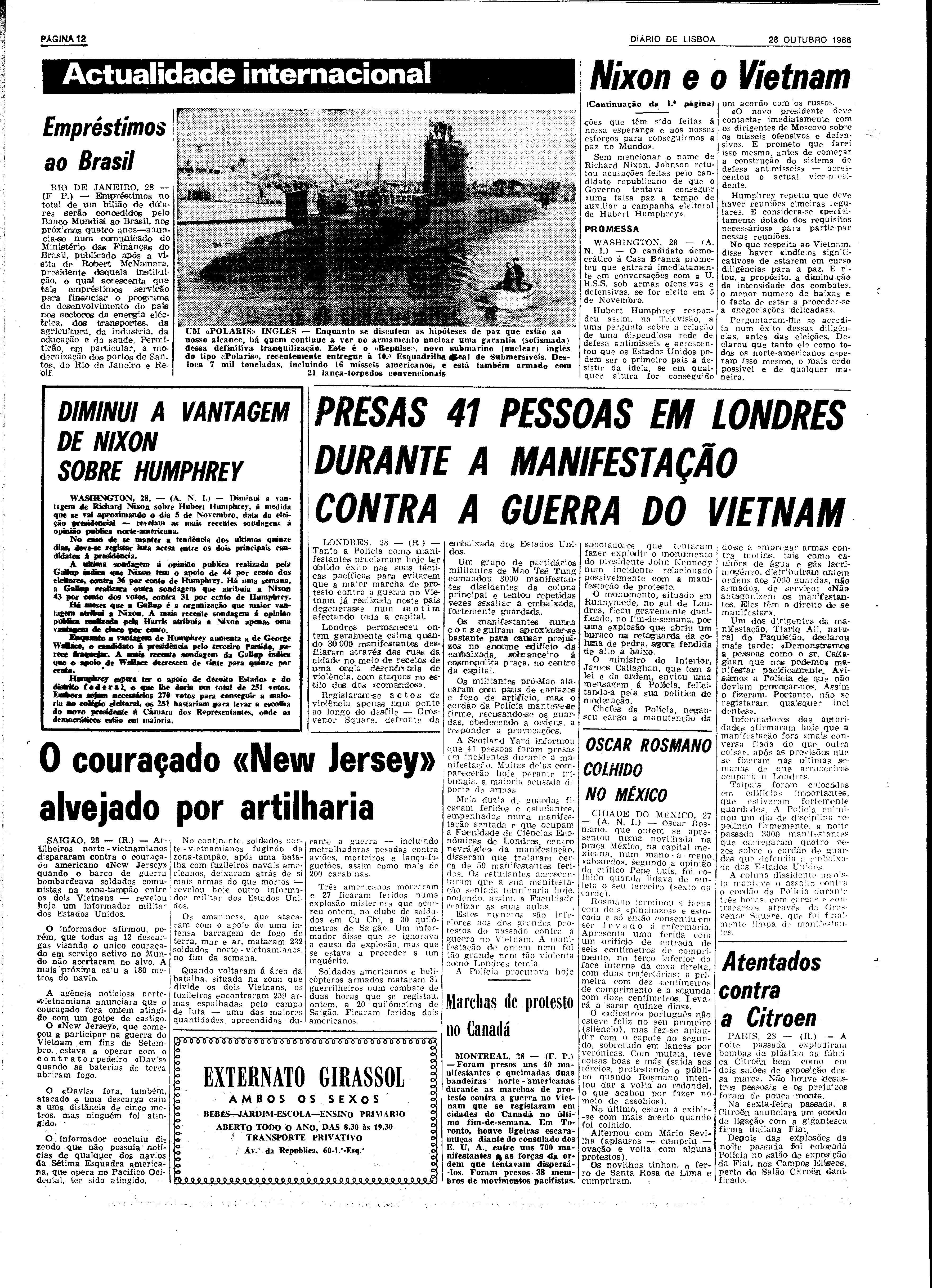 06593.131.22878- pag.12
