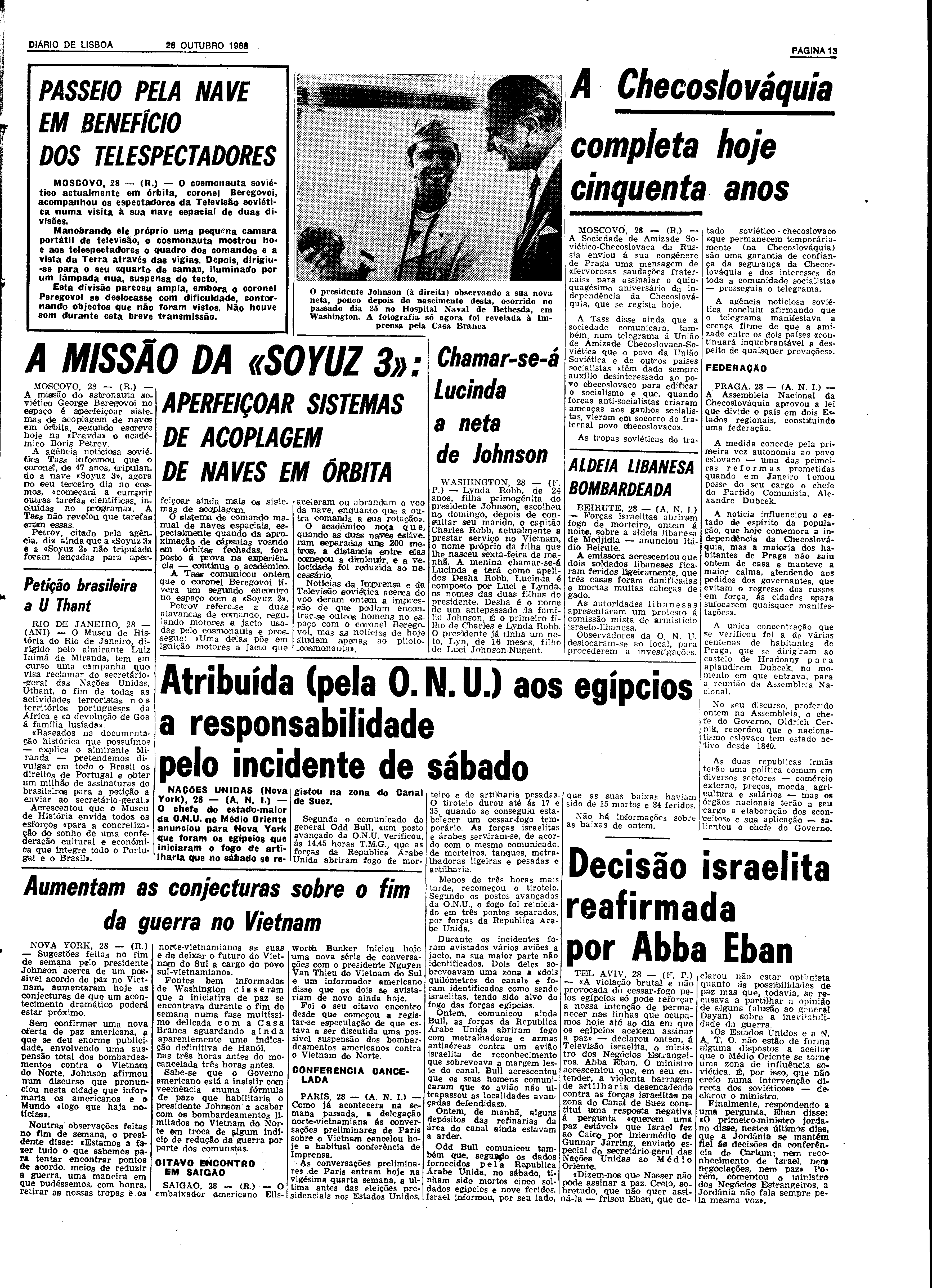 06593.131.22878- pag.13