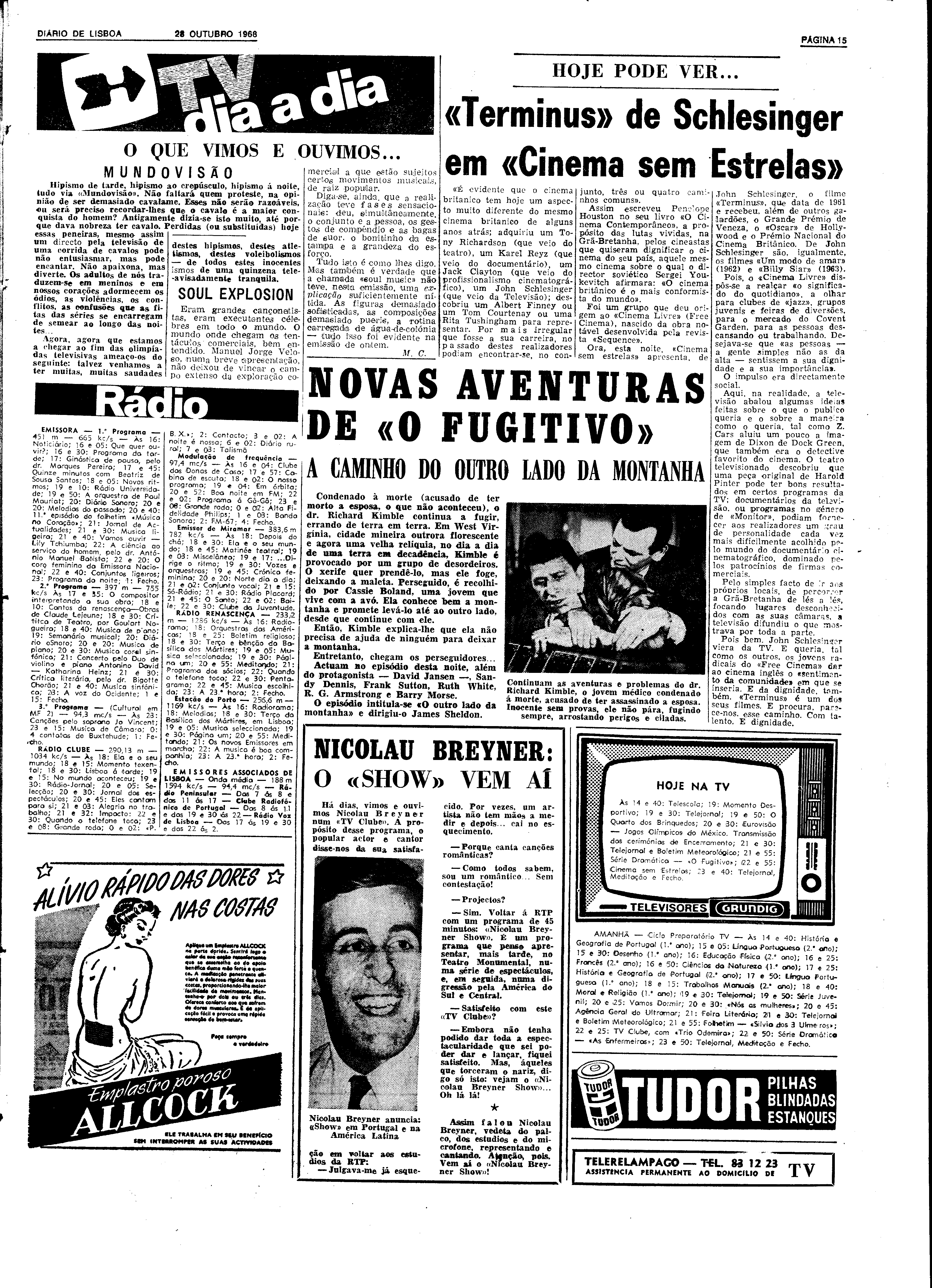 06593.131.22878- pag.15