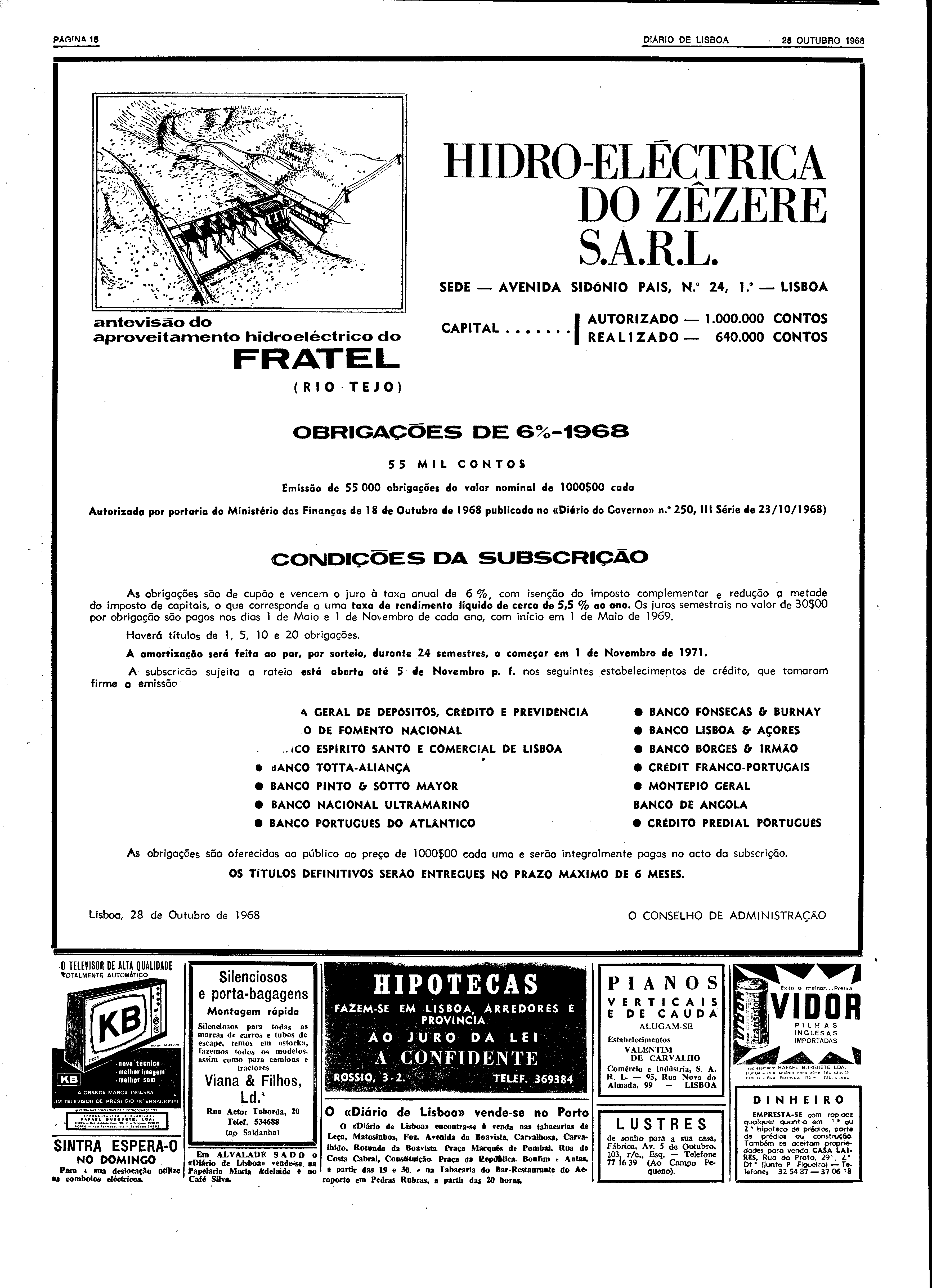 06593.131.22878- pag.16