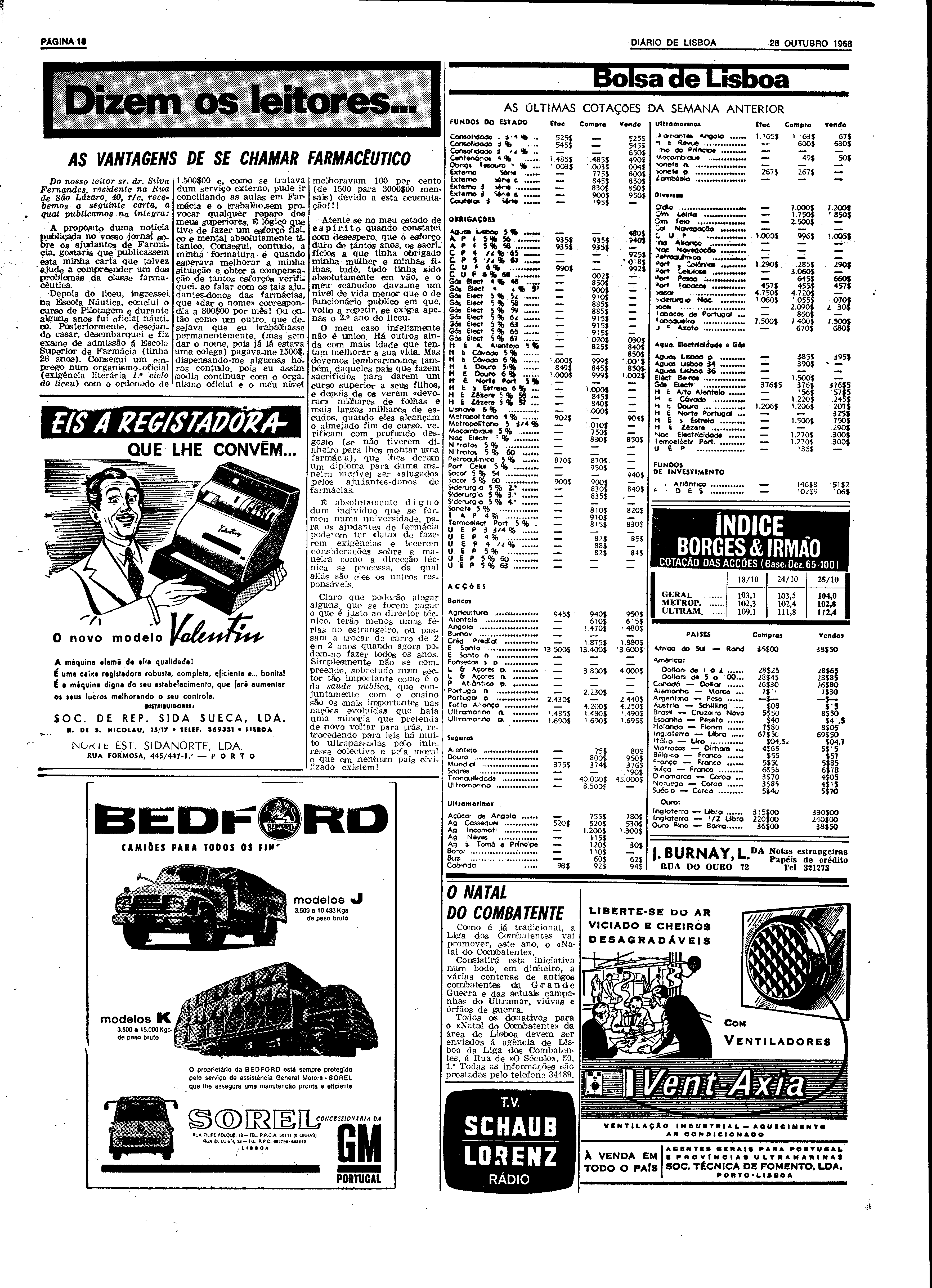 06593.131.22878- pag.18