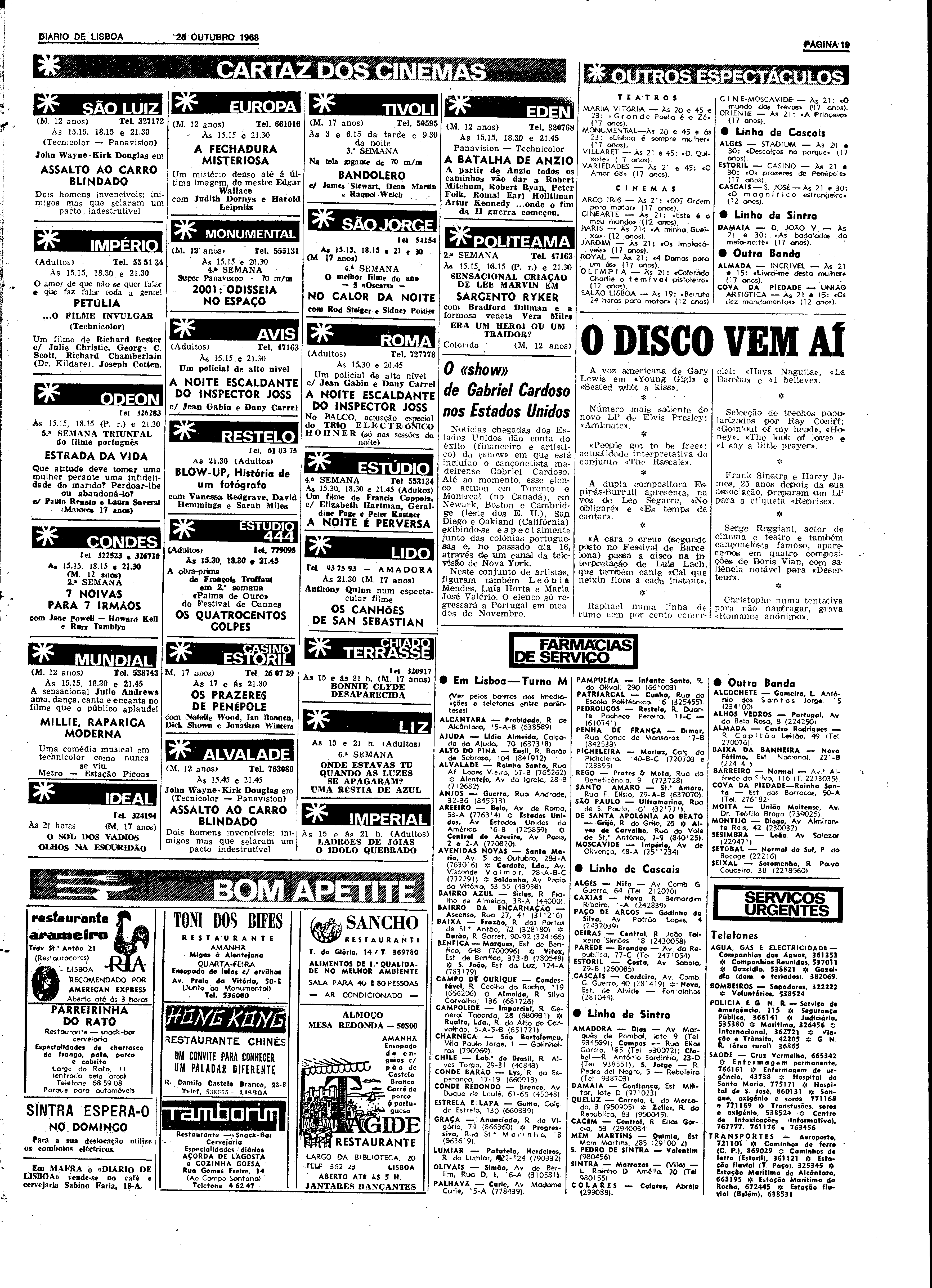 06593.131.22878- pag.19
