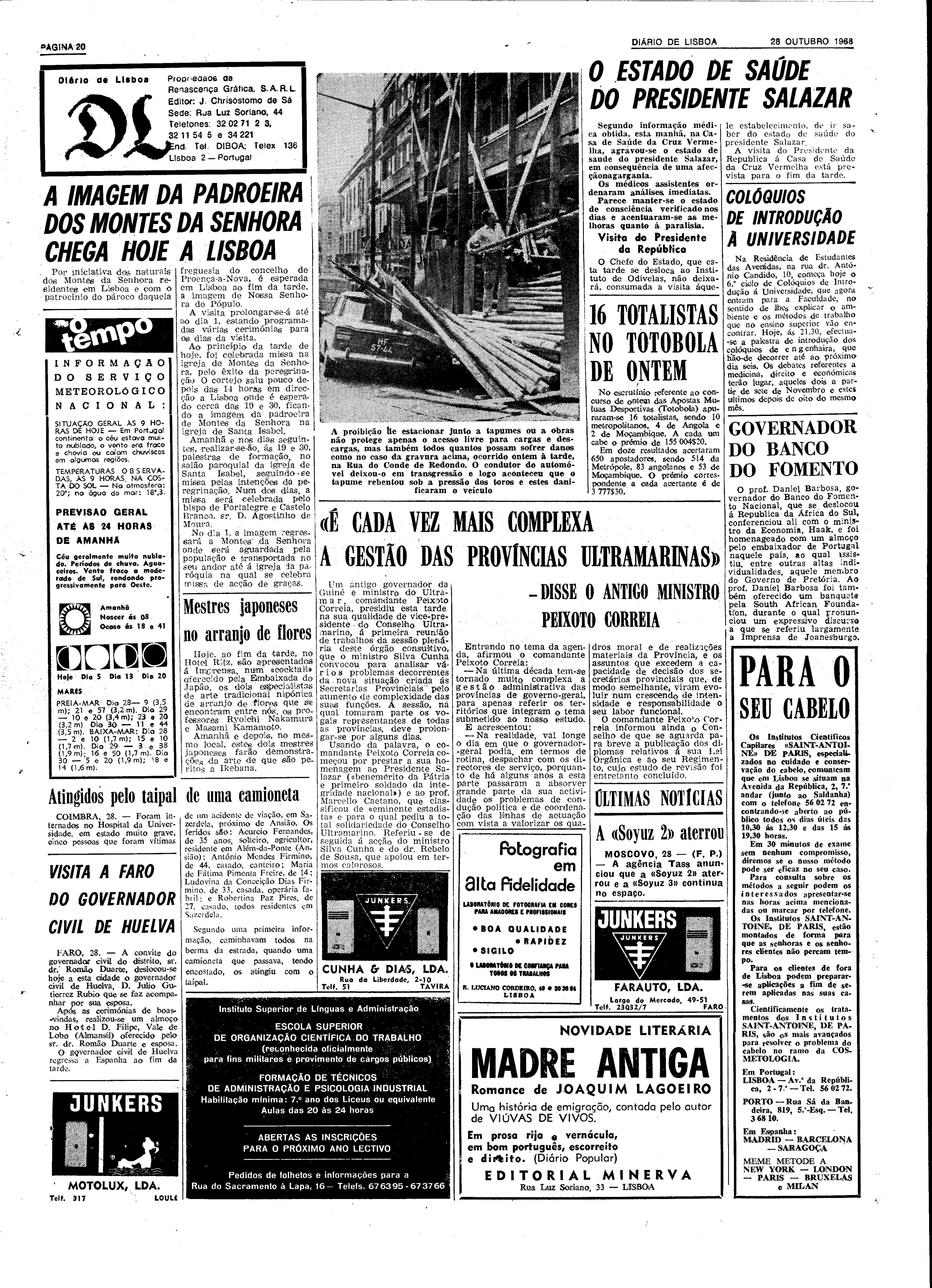 06593.131.22878- pag.20