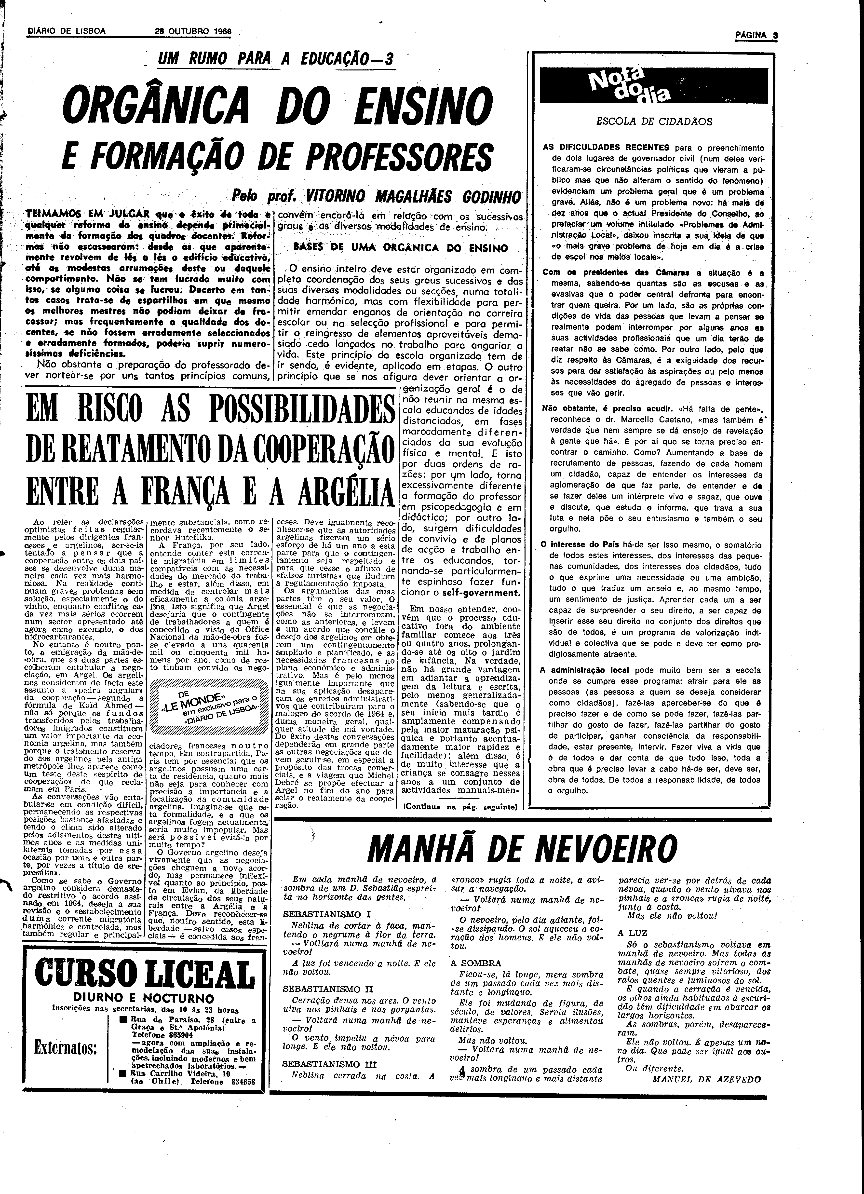 06593.131.22879- pag.3