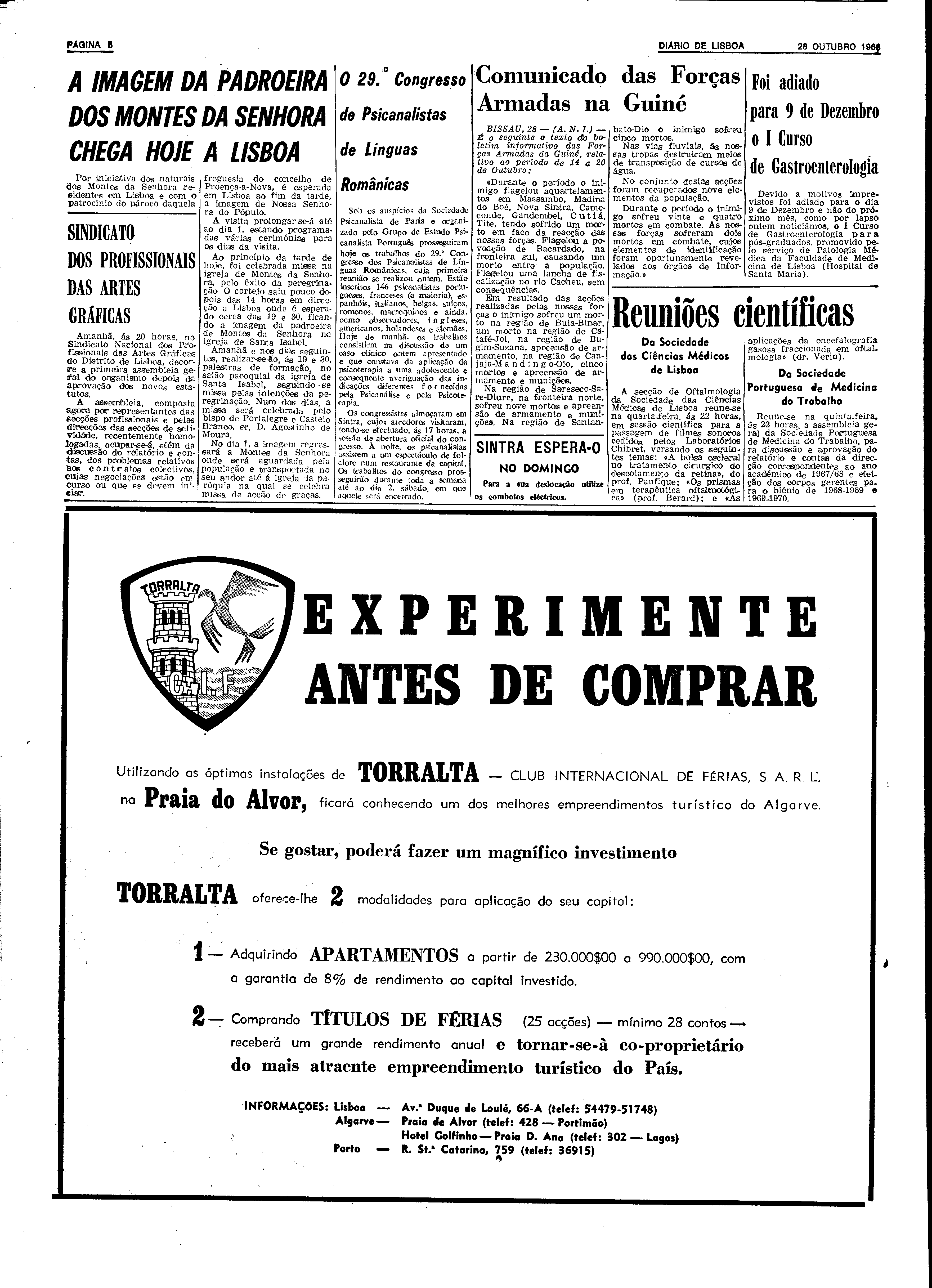 06593.131.22879- pag.8