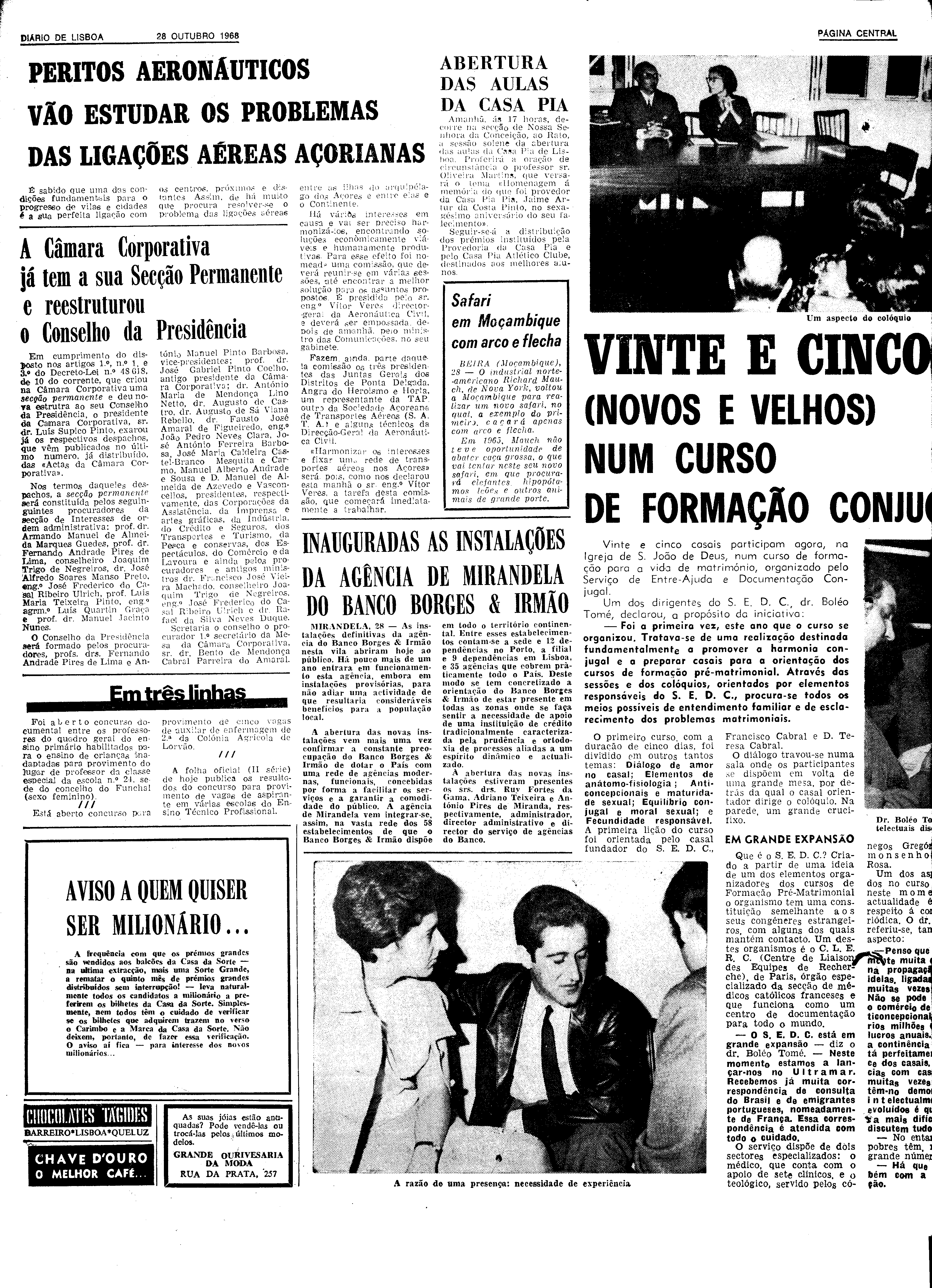 06593.131.22879- pag.10