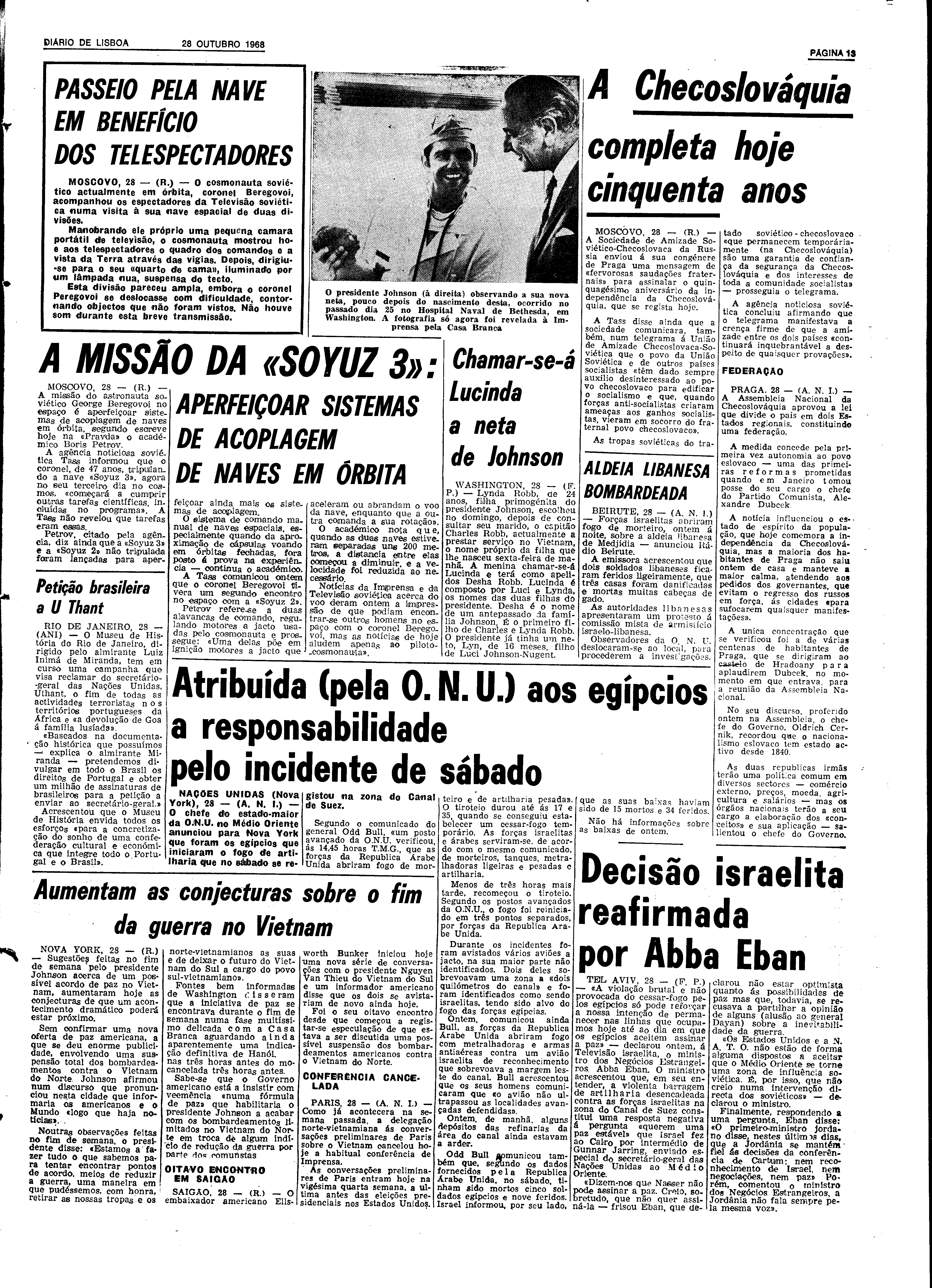 06593.131.22879- pag.13