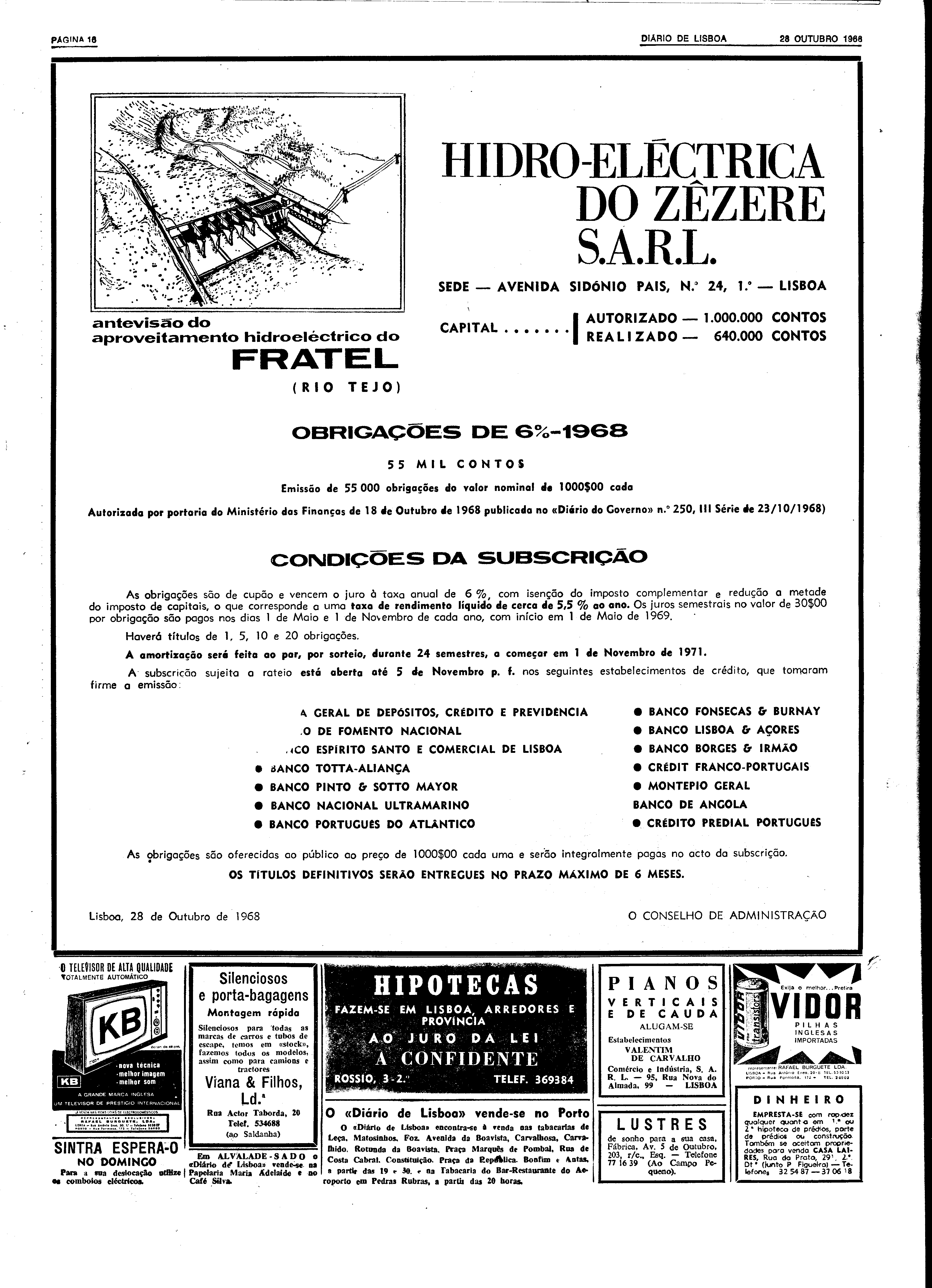 06593.131.22879- pag.16