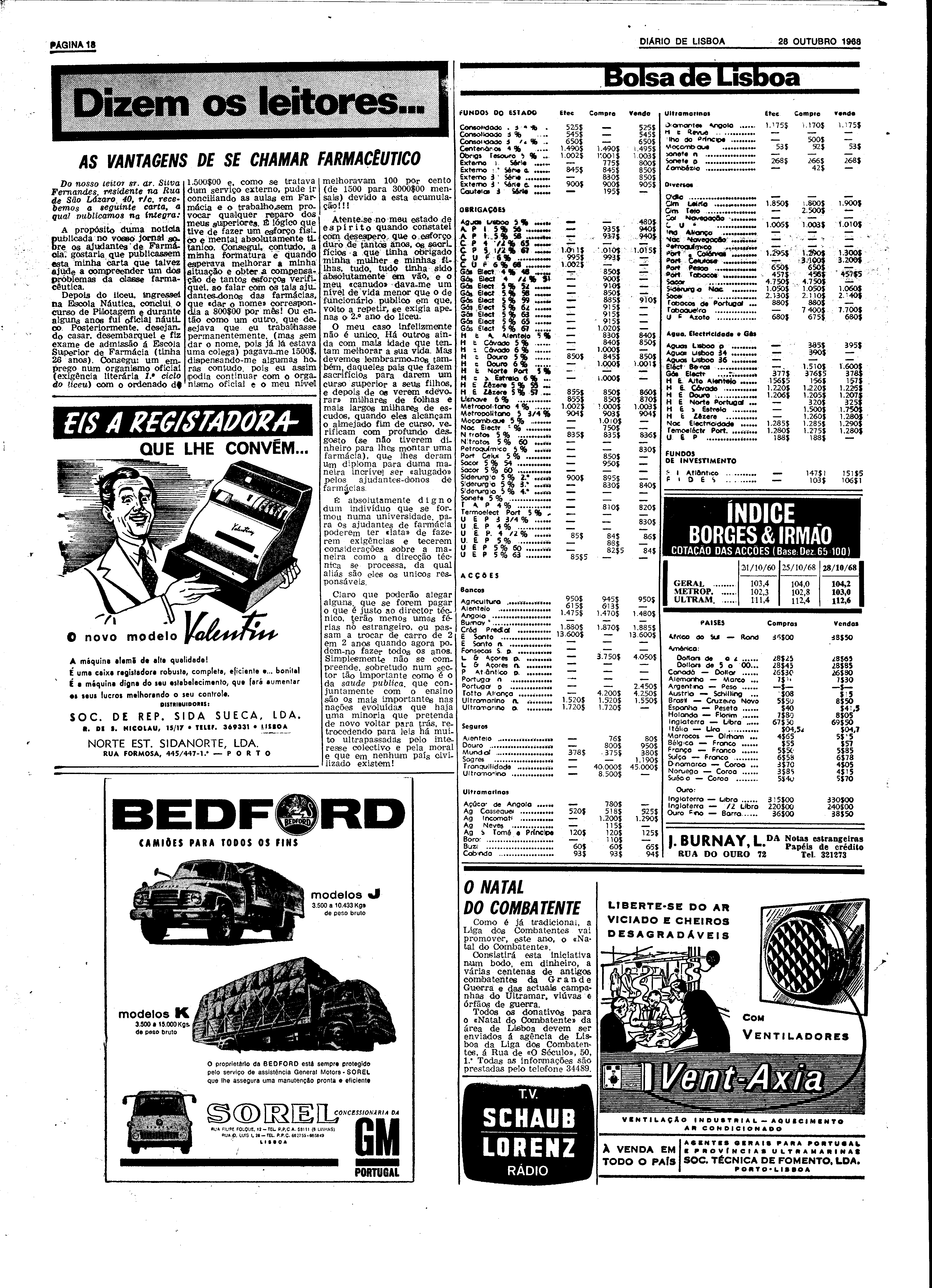 06593.131.22879- pag.18