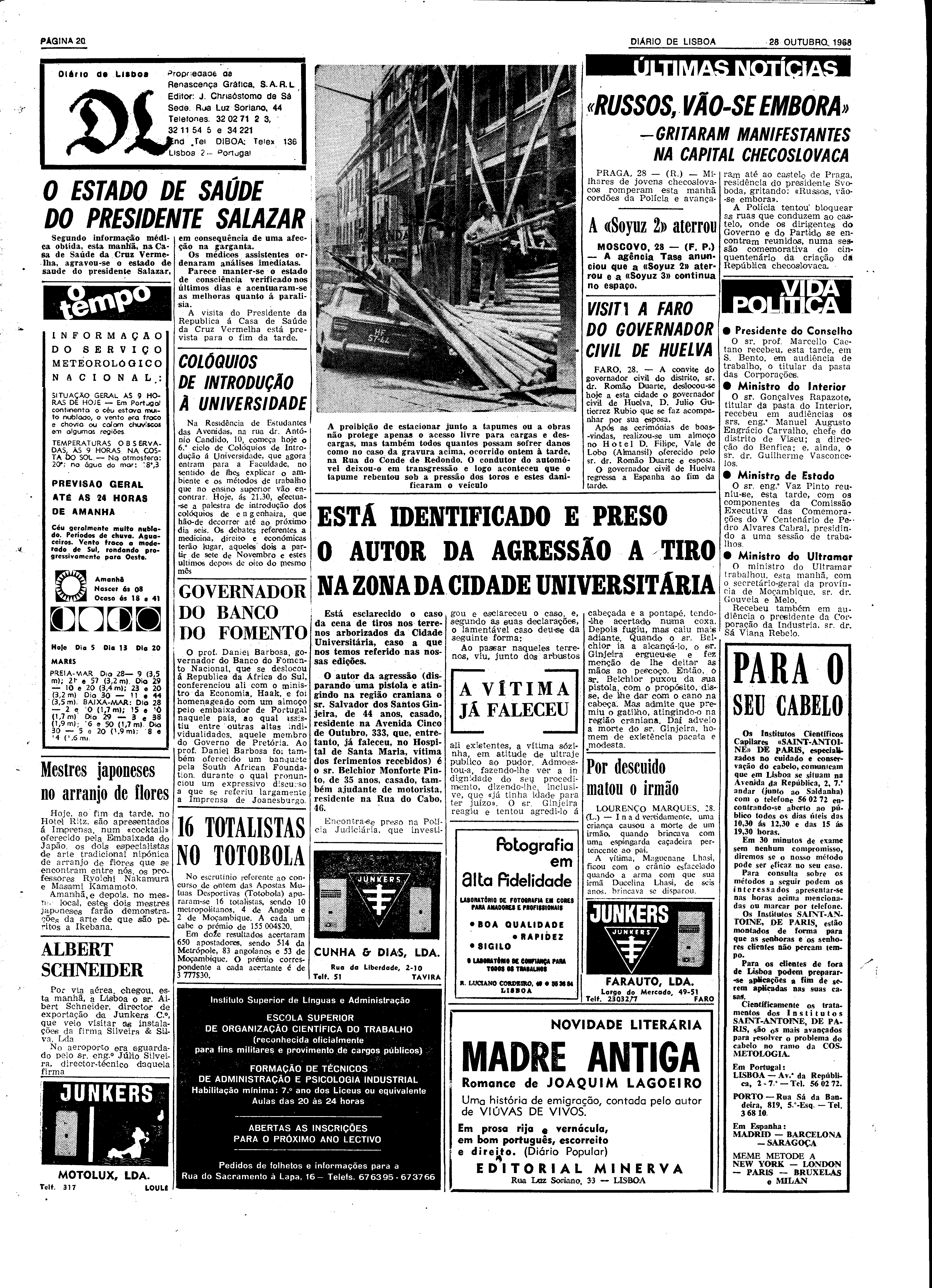 06593.131.22879- pag.20