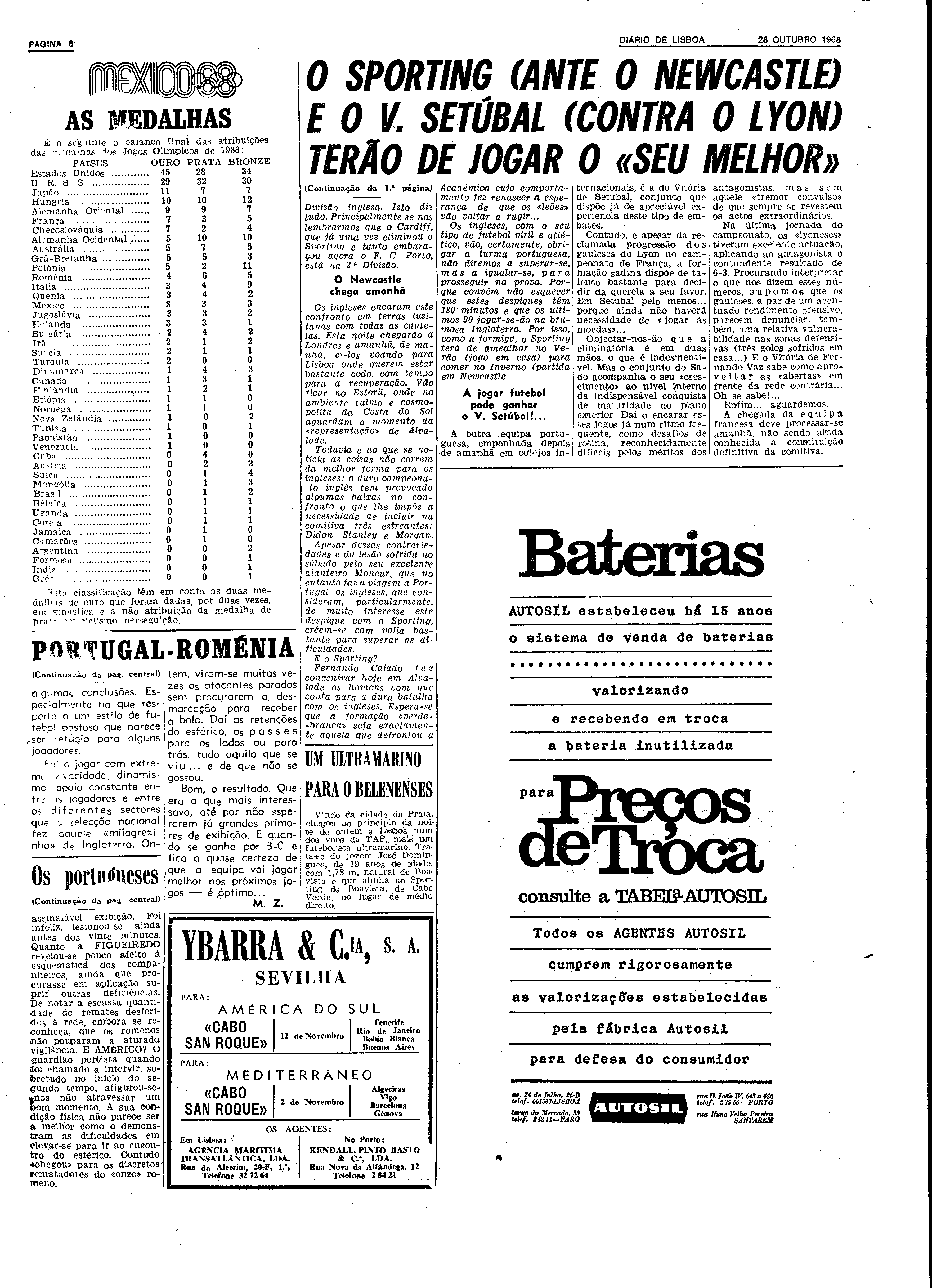 06593.131.22879- pag.26