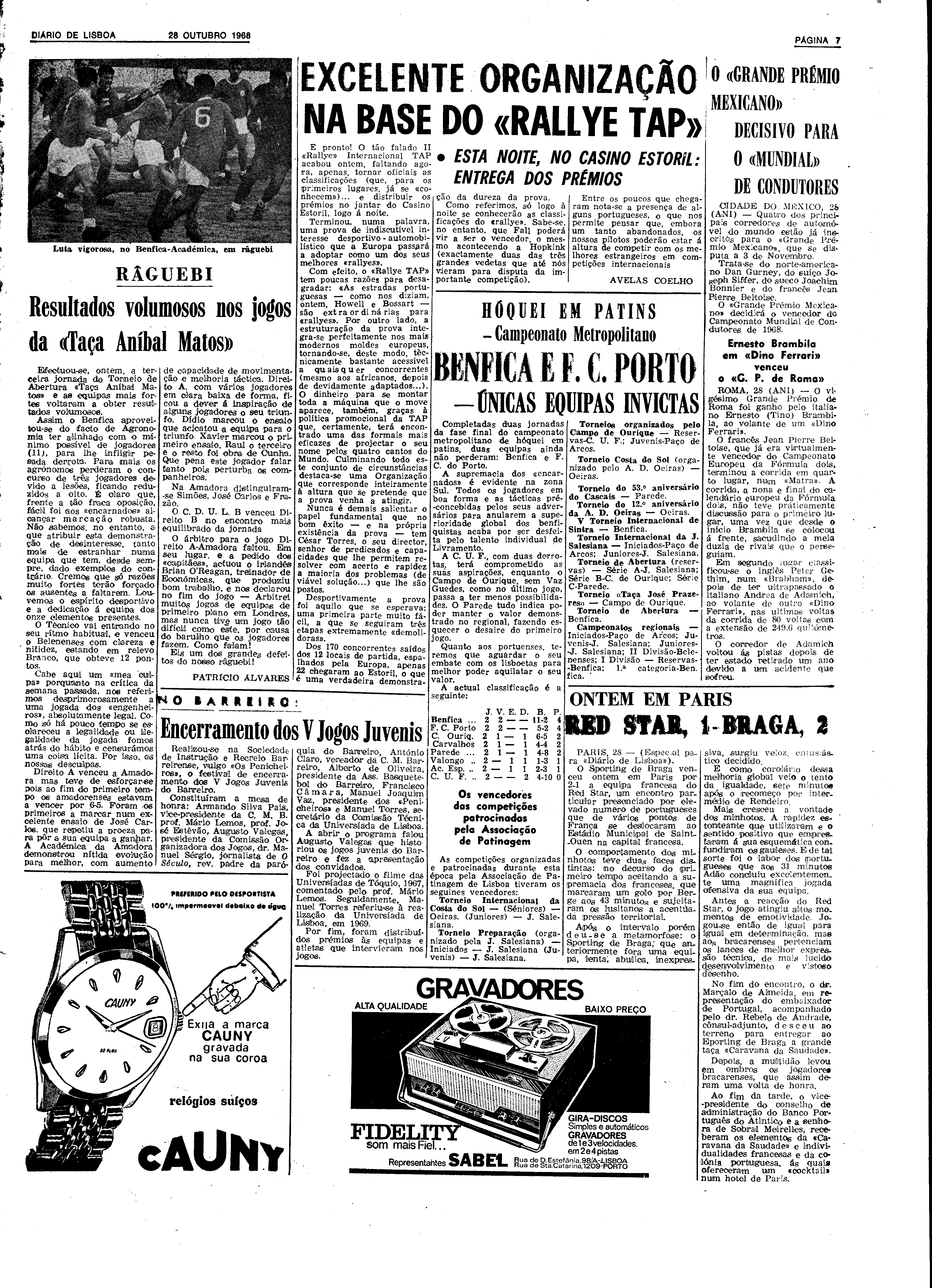 06593.131.22879- pag.27