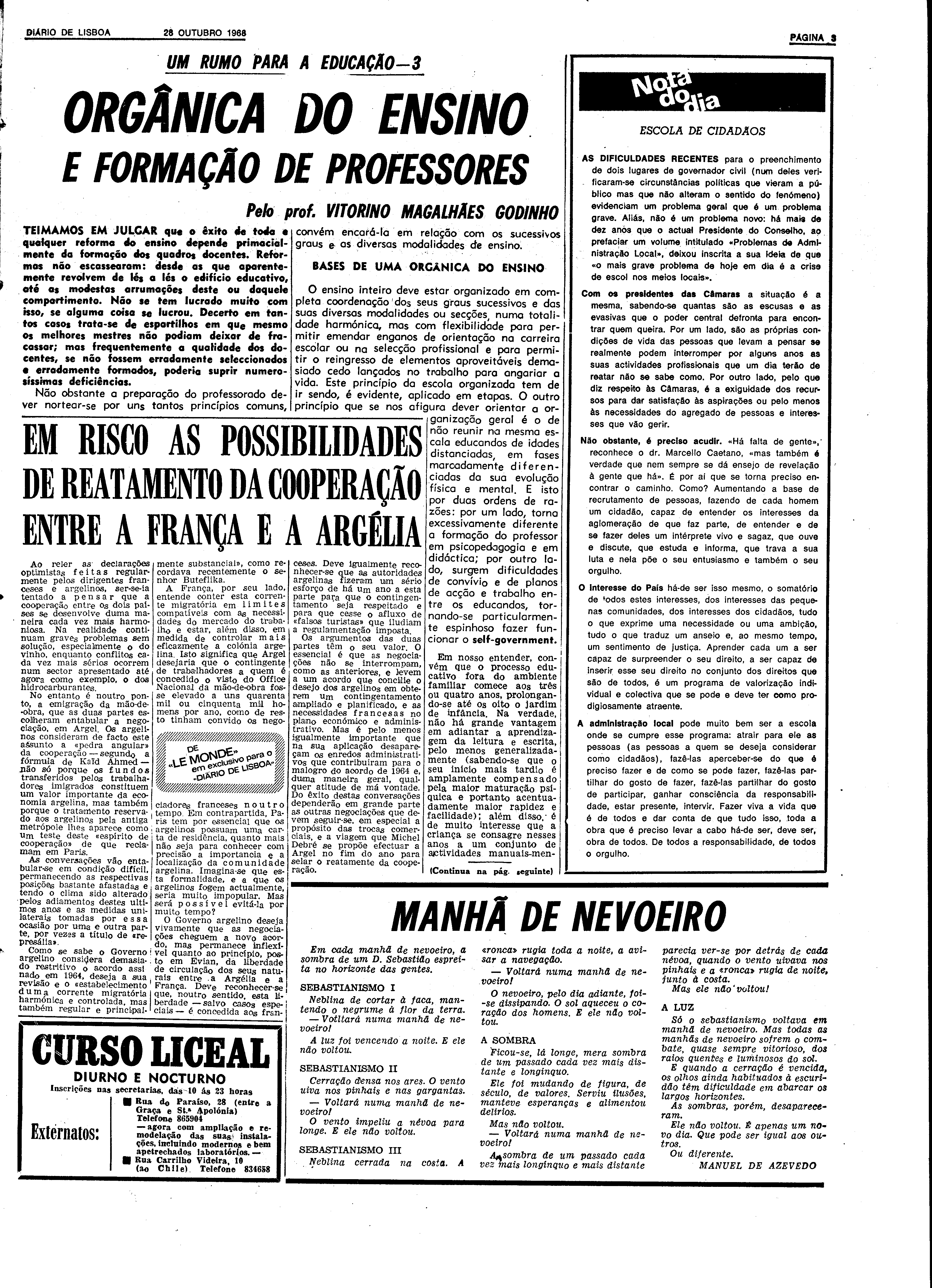06593.131.22880- pag.3