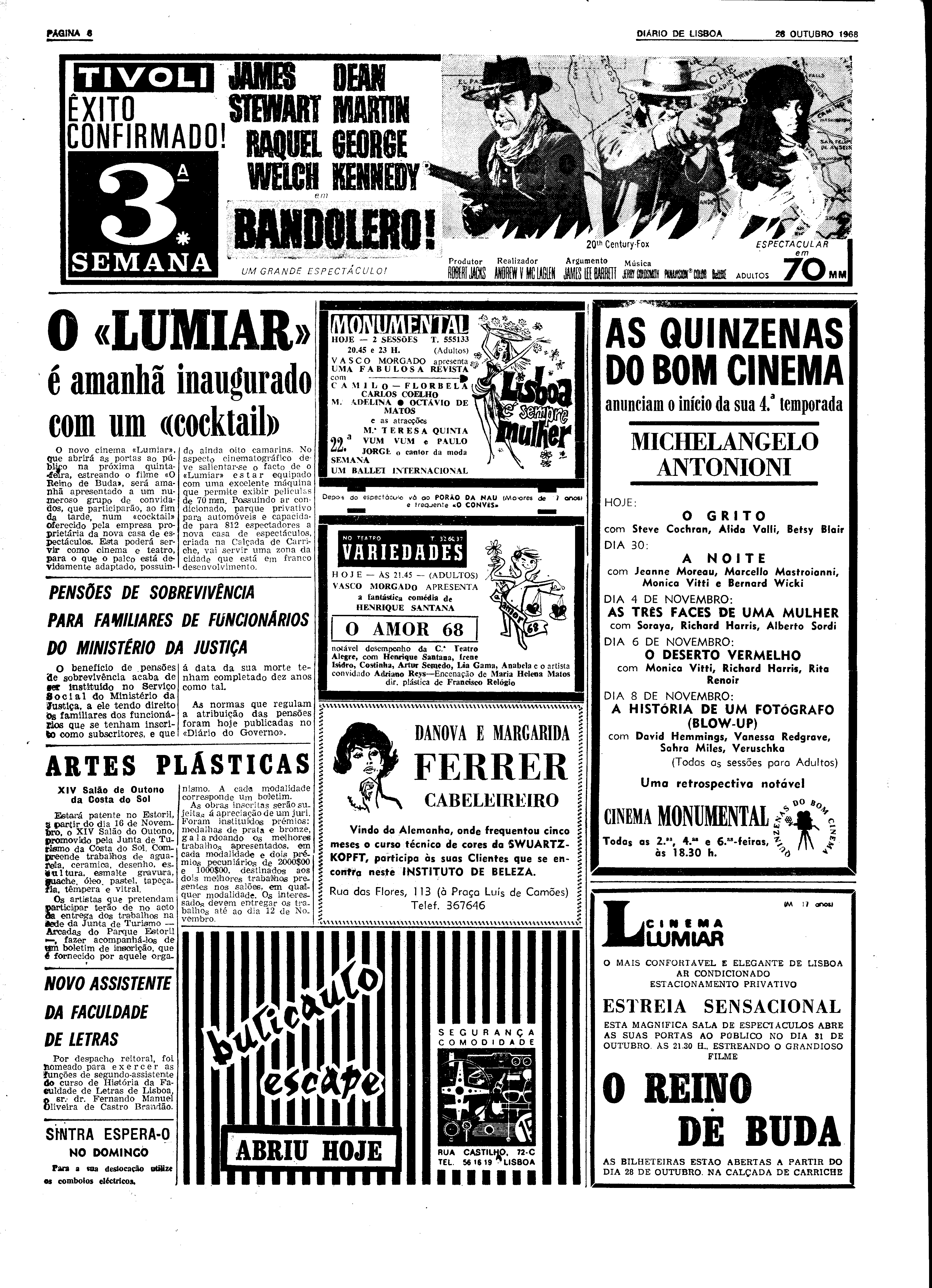 06593.131.22880- pag.6