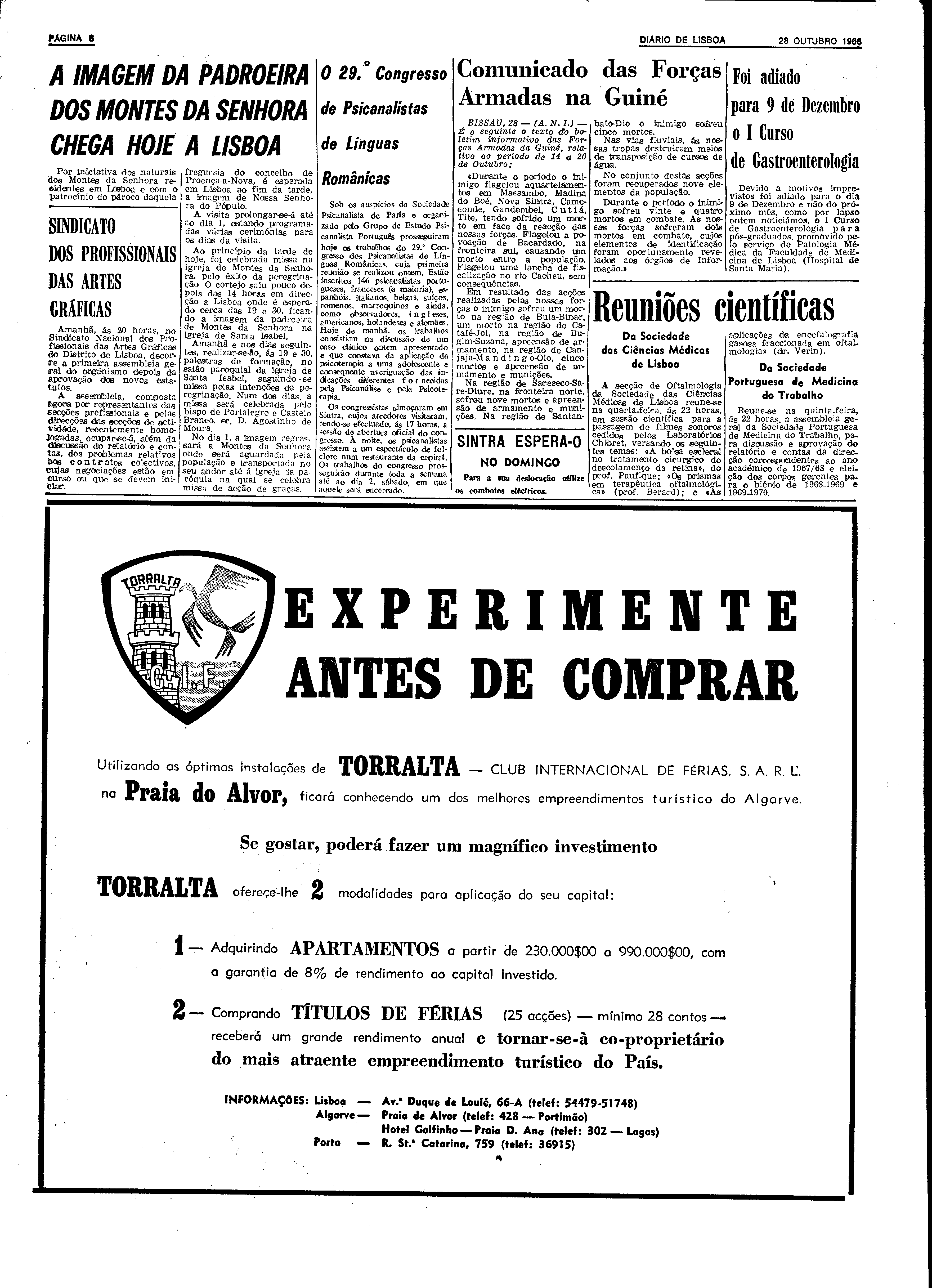 06593.131.22880- pag.8