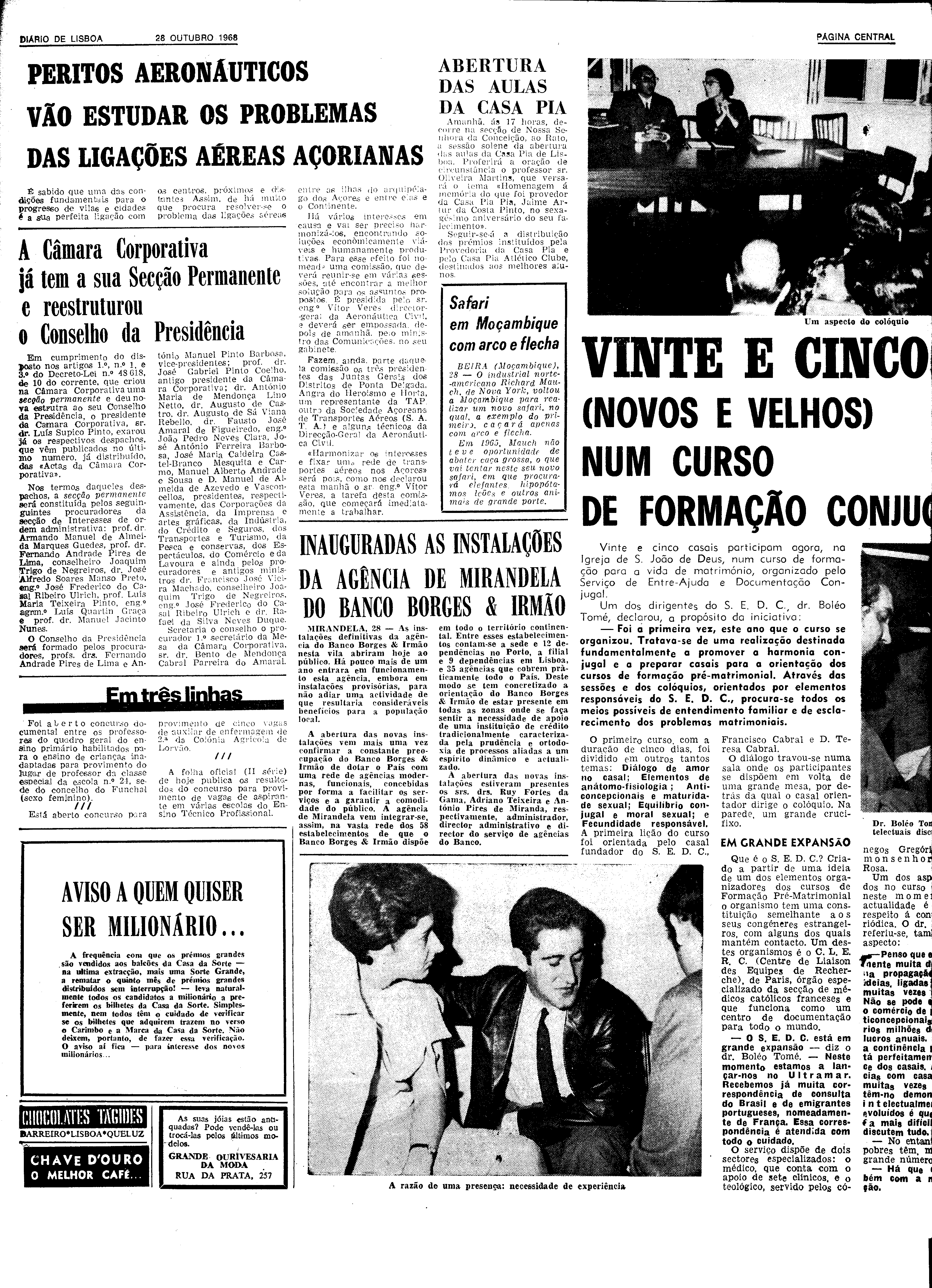 06593.131.22880- pag.10