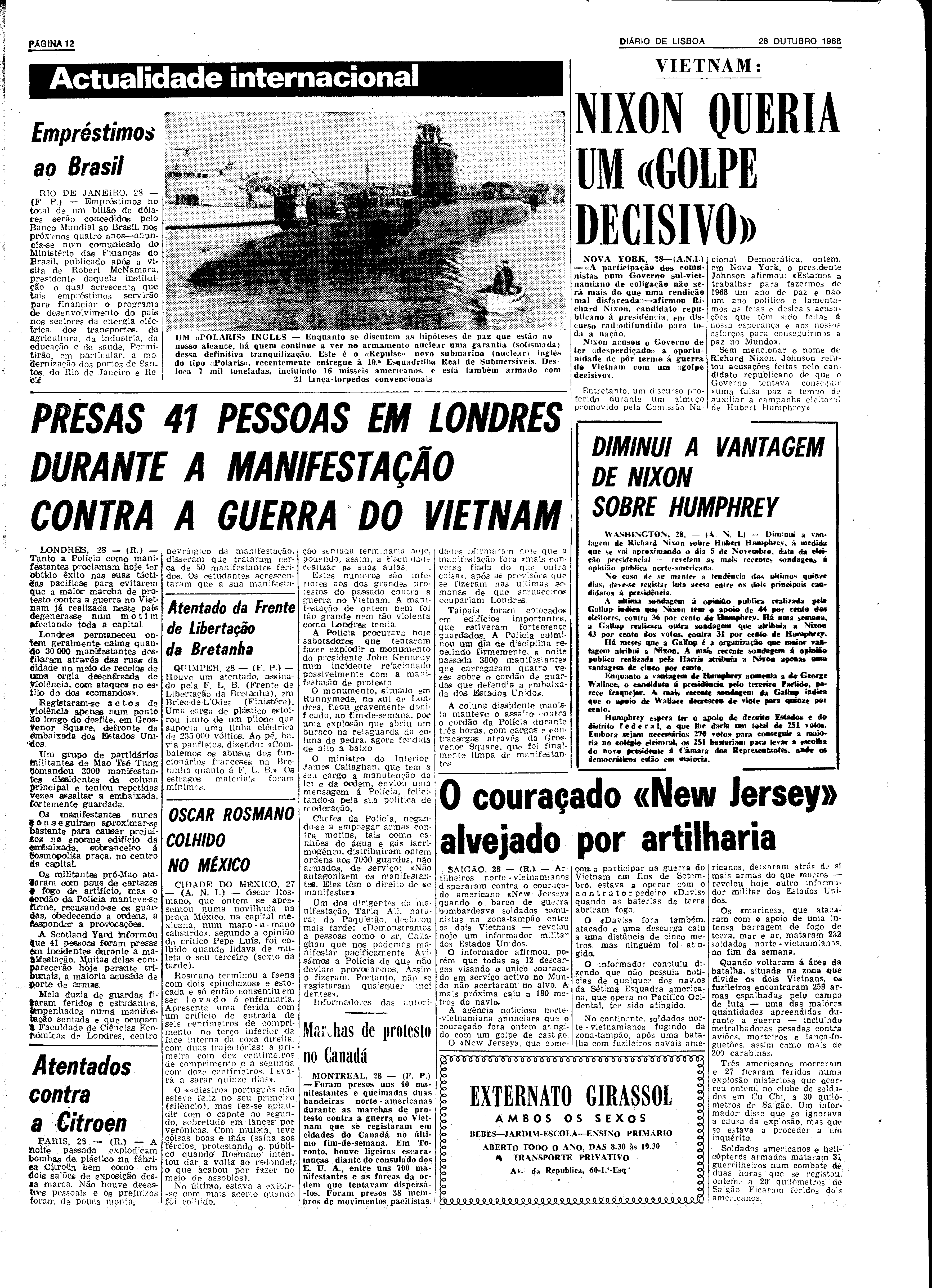 06593.131.22880- pag.12